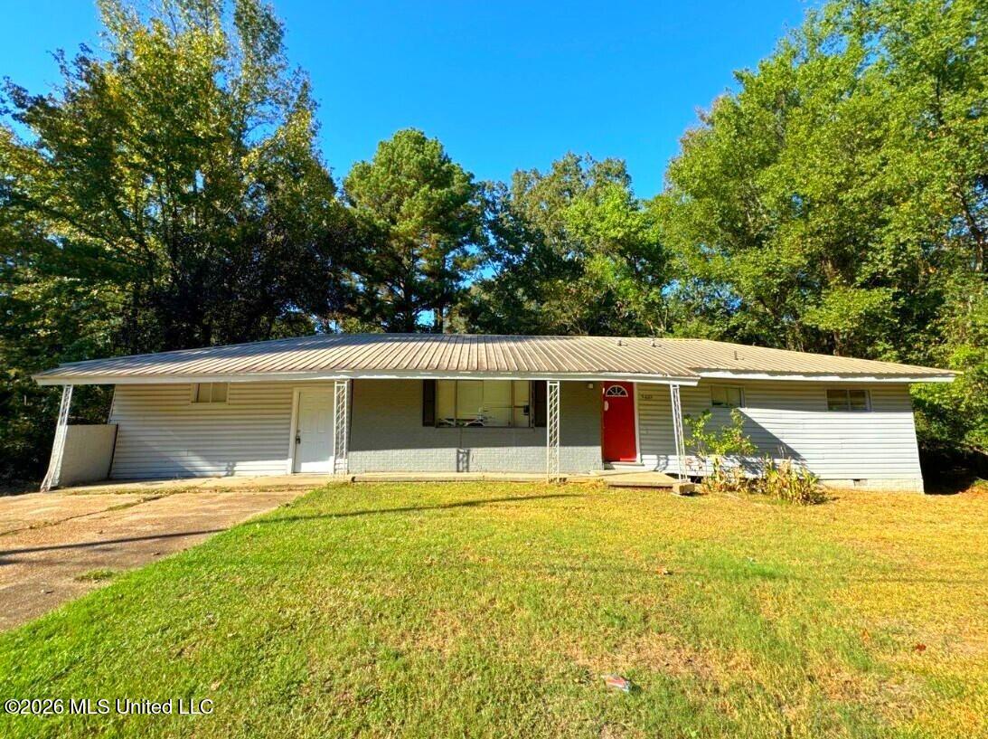 5610 Magnolia Drive Property Photo 1