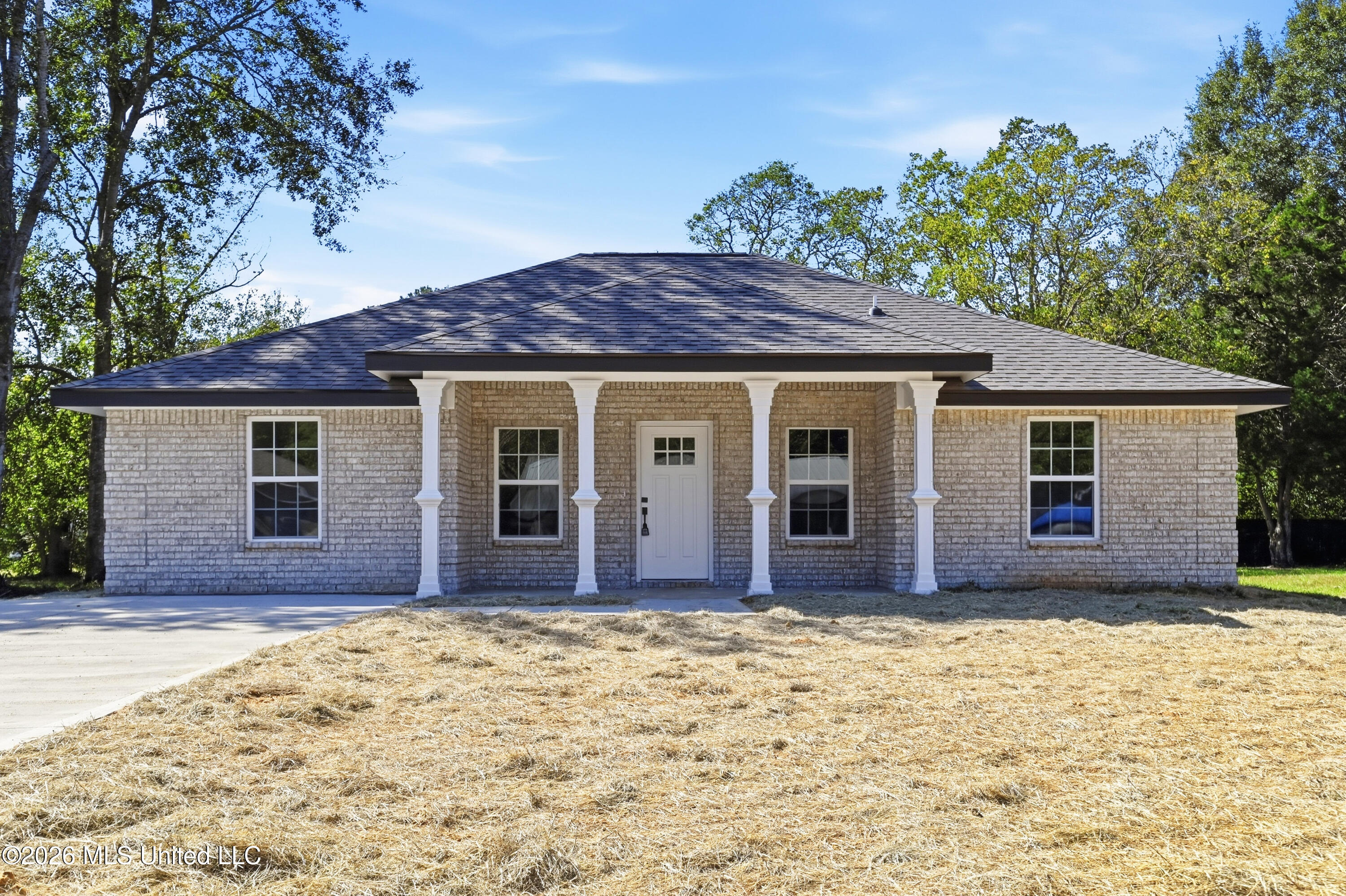 9617 Donchester Circle Property Photo 1