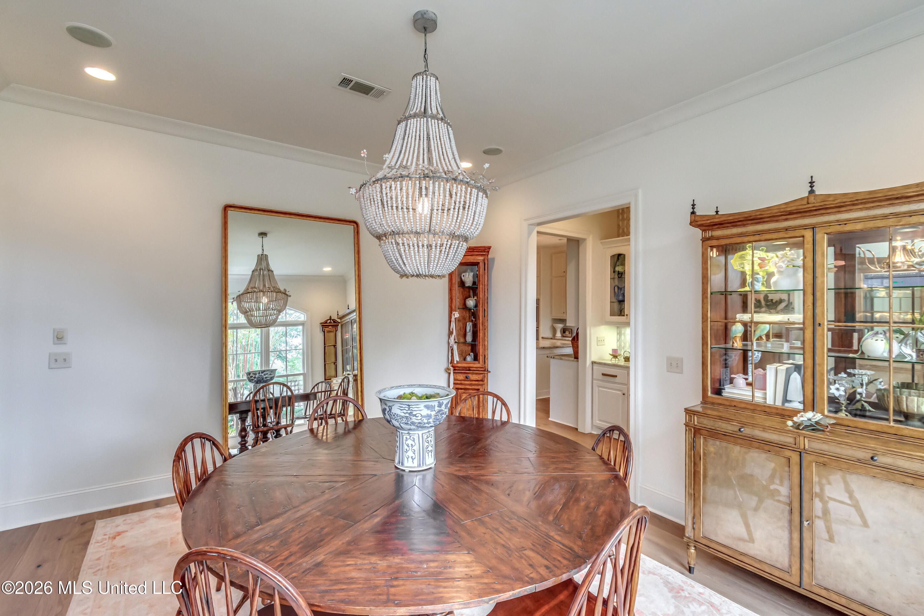 120 Mont Helena Drive Property Photo 8