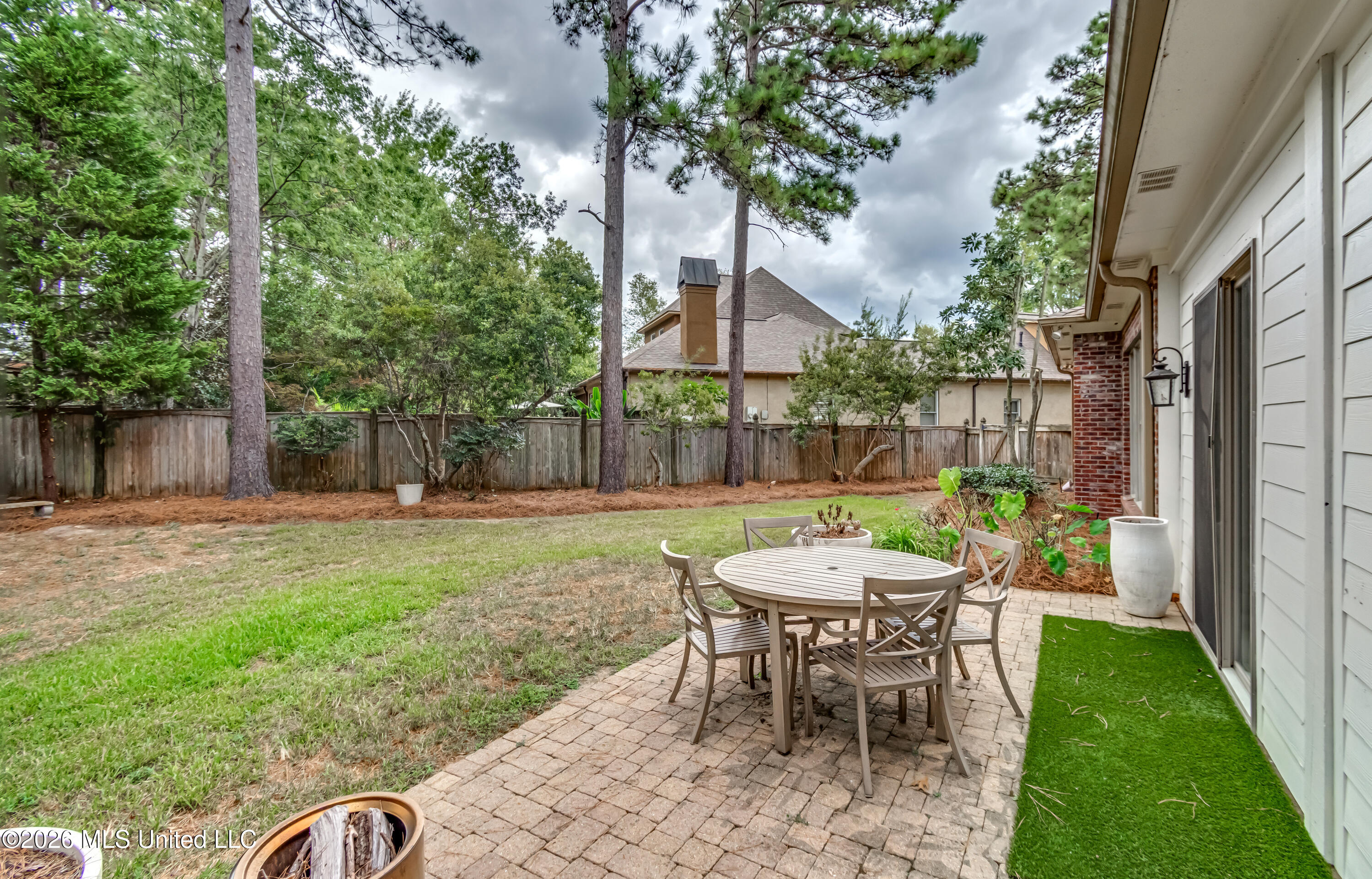 120 Mont Helena Drive Property Photo 68