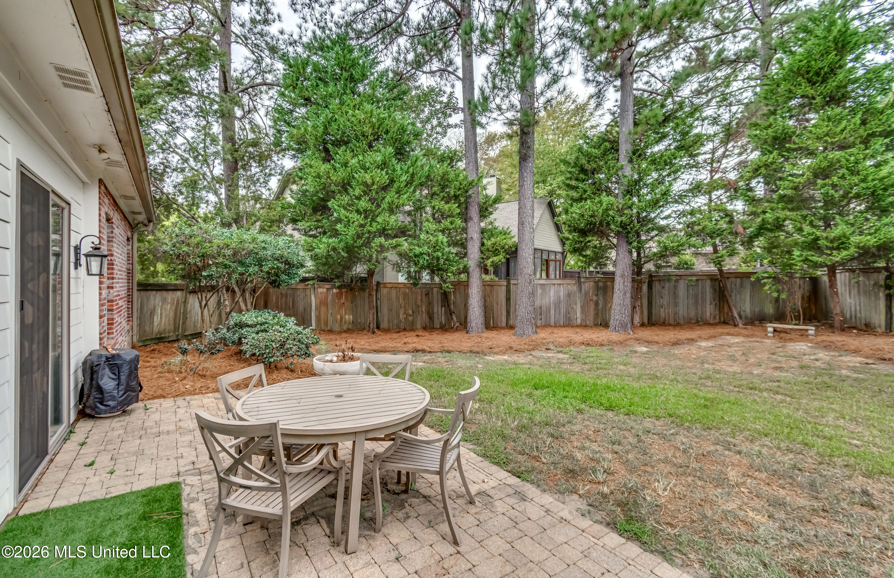 120 Mont Helena Drive Property Photo 70
