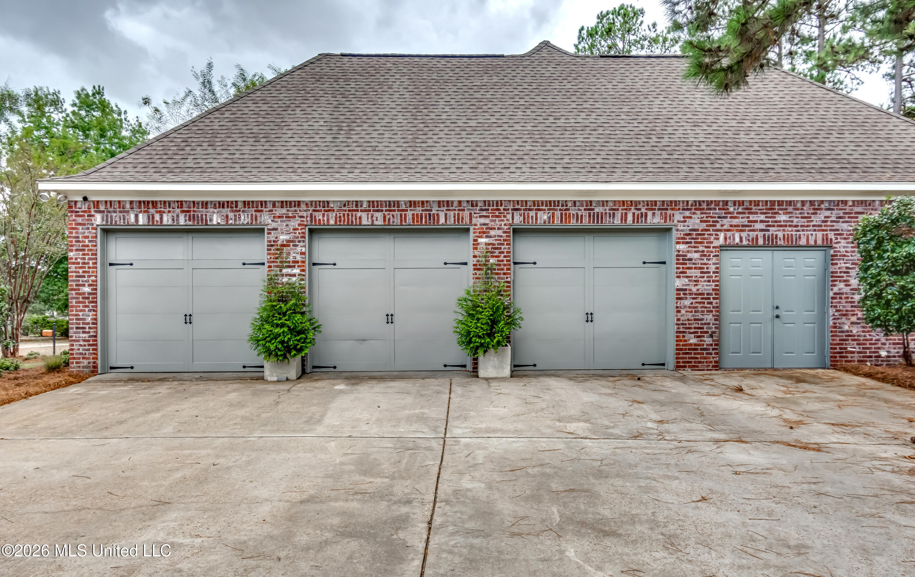 120 Mont Helena Drive Property Photo 71