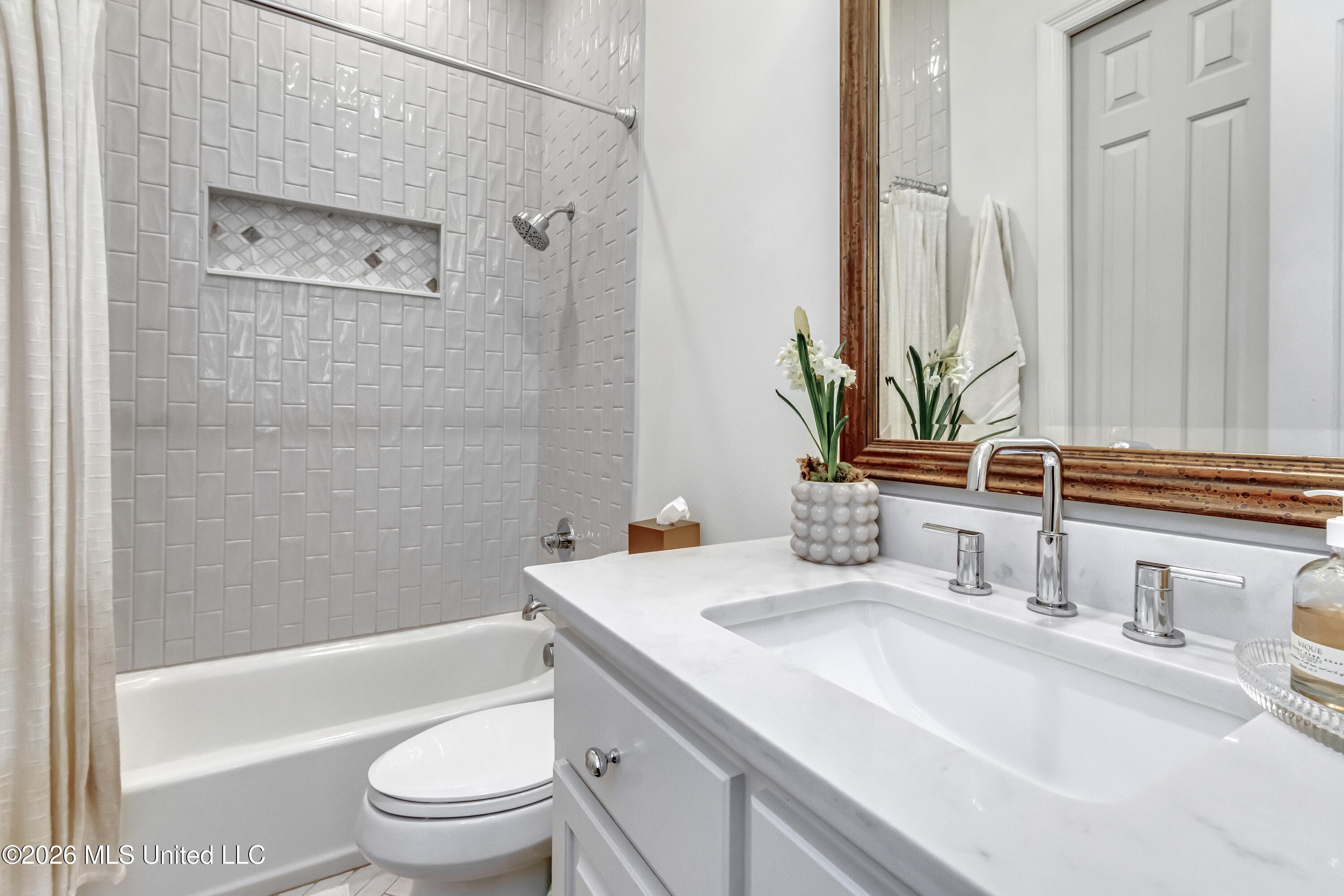 120 Mont Helena Drive Property Photo 76