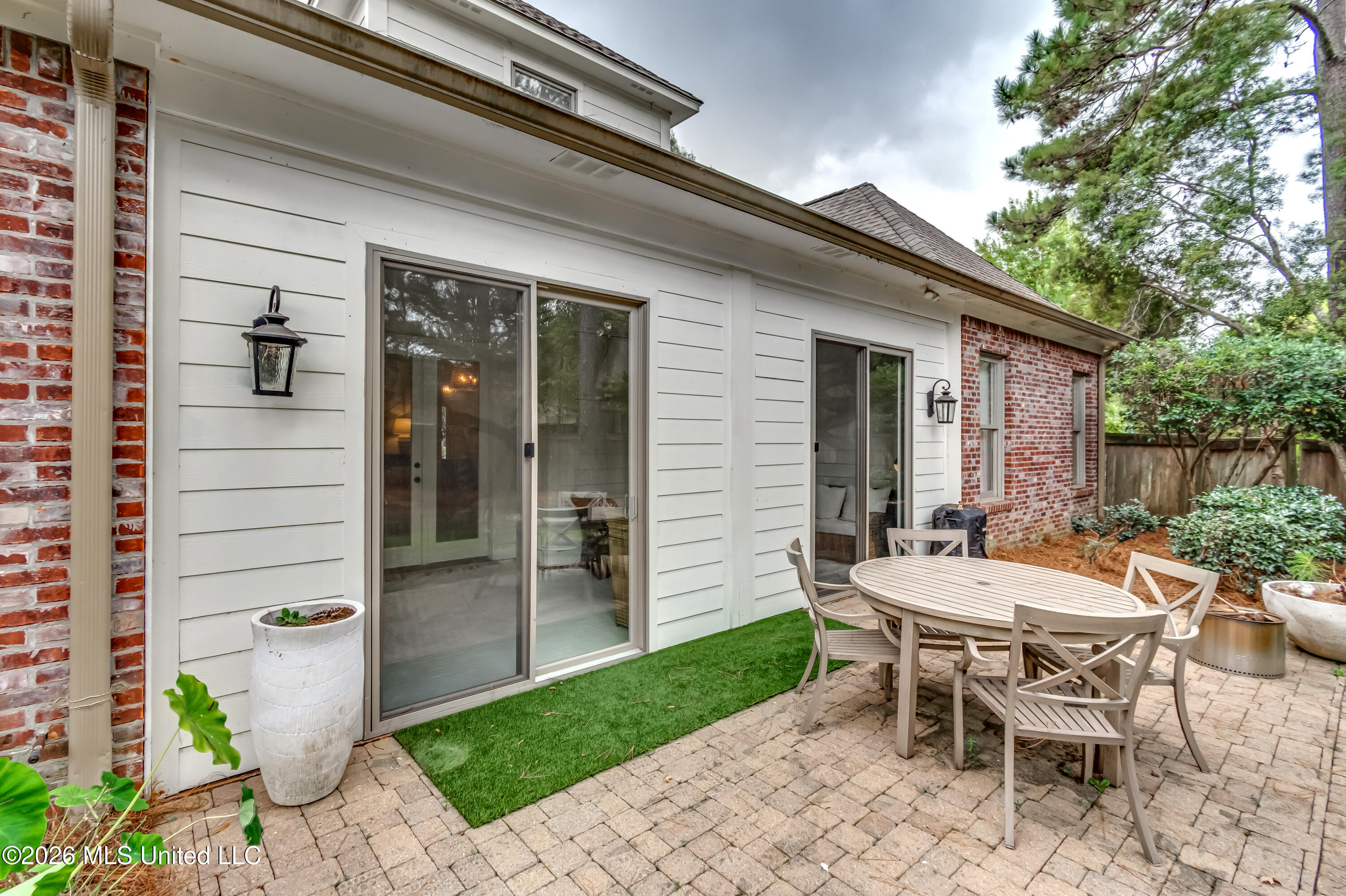 120 Mont Helena Drive Property Photo 78