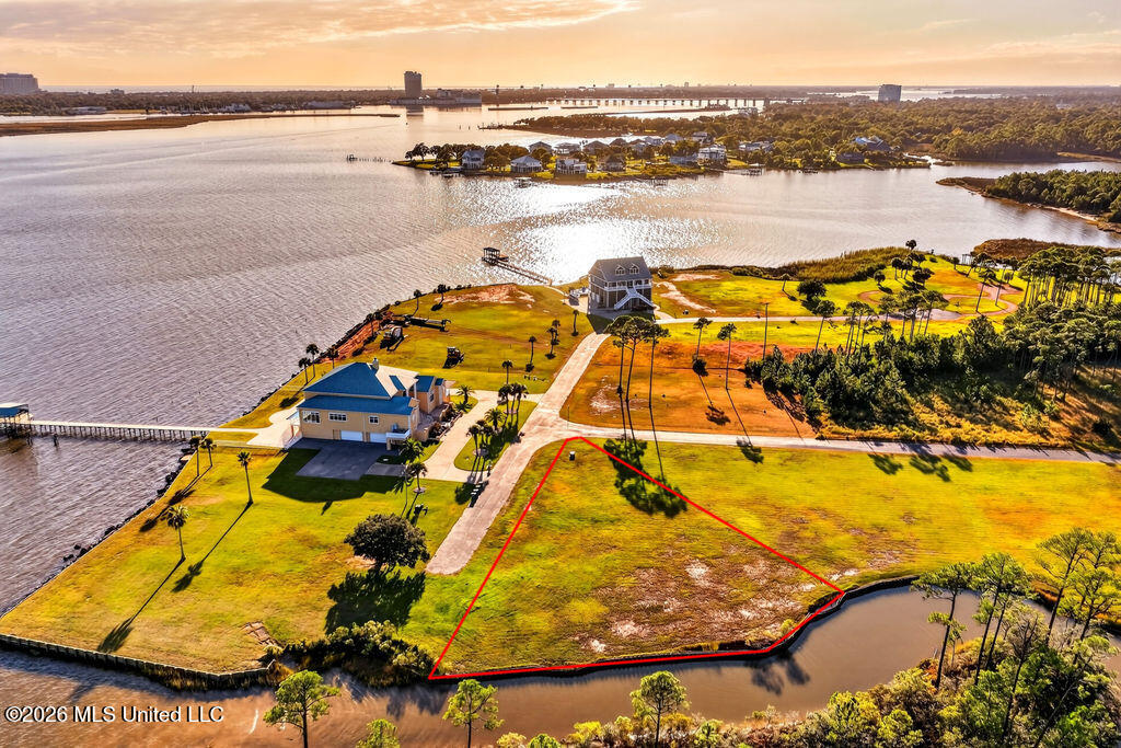 Branigar Drive Property Photo 6