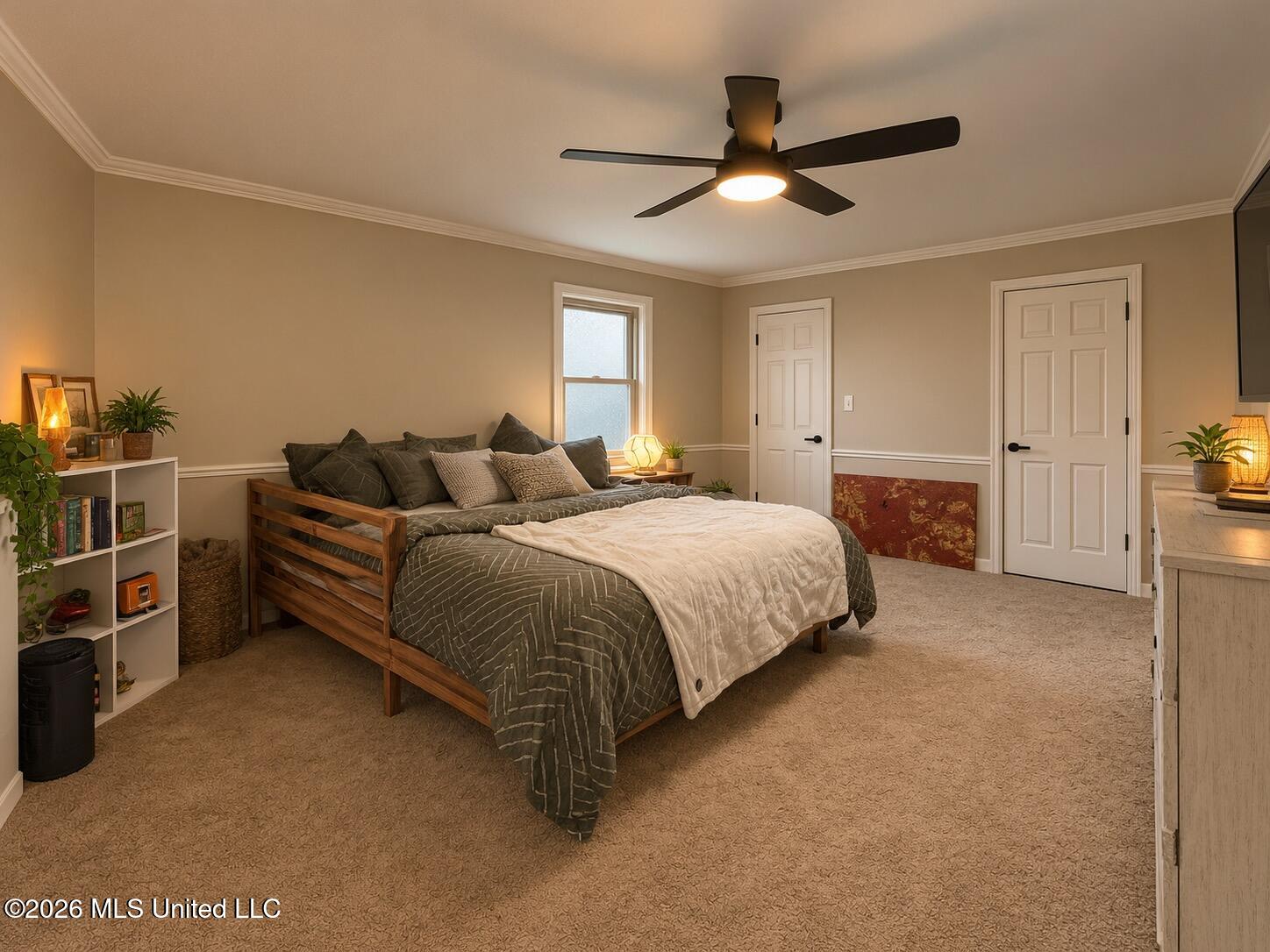 6411 Rolling Hills Drive Property Photo 20