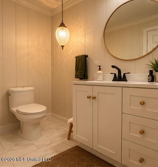 6411 Rolling Hills Drive Property Photo 21