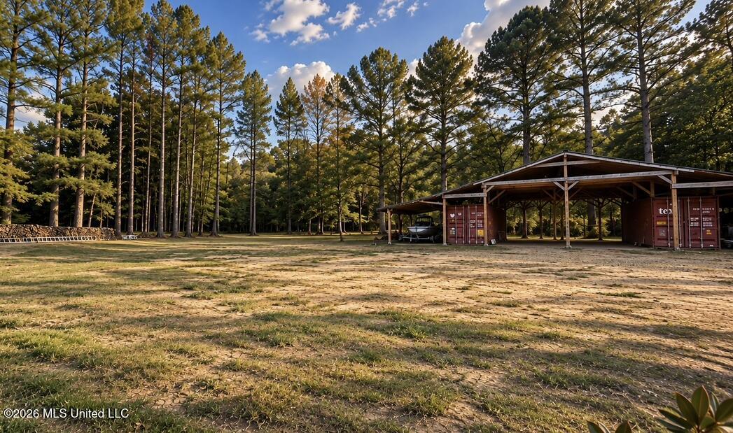 6411 Rolling Hills Drive Property Photo 31