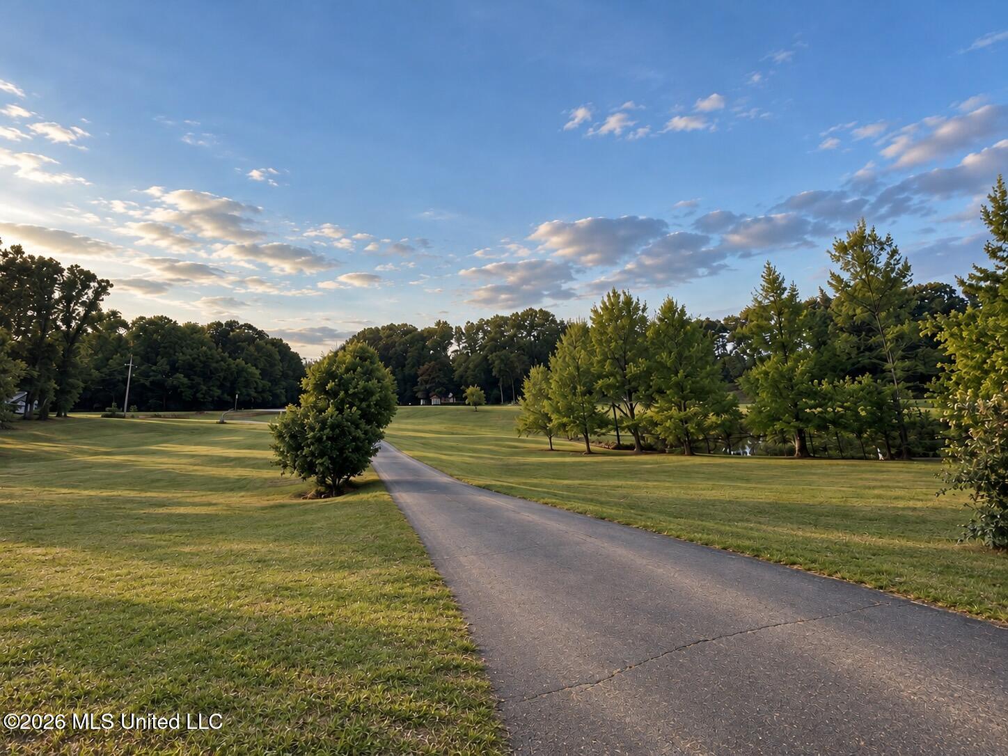6411 Rolling Hills Drive Property Photo 32