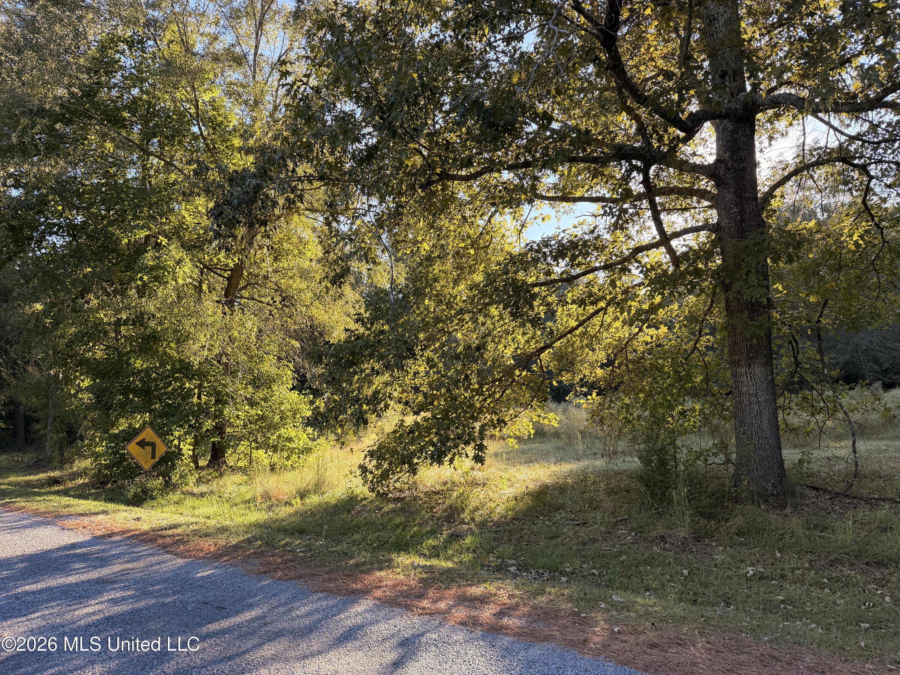 000 Ole Springs Road Property Photo 3