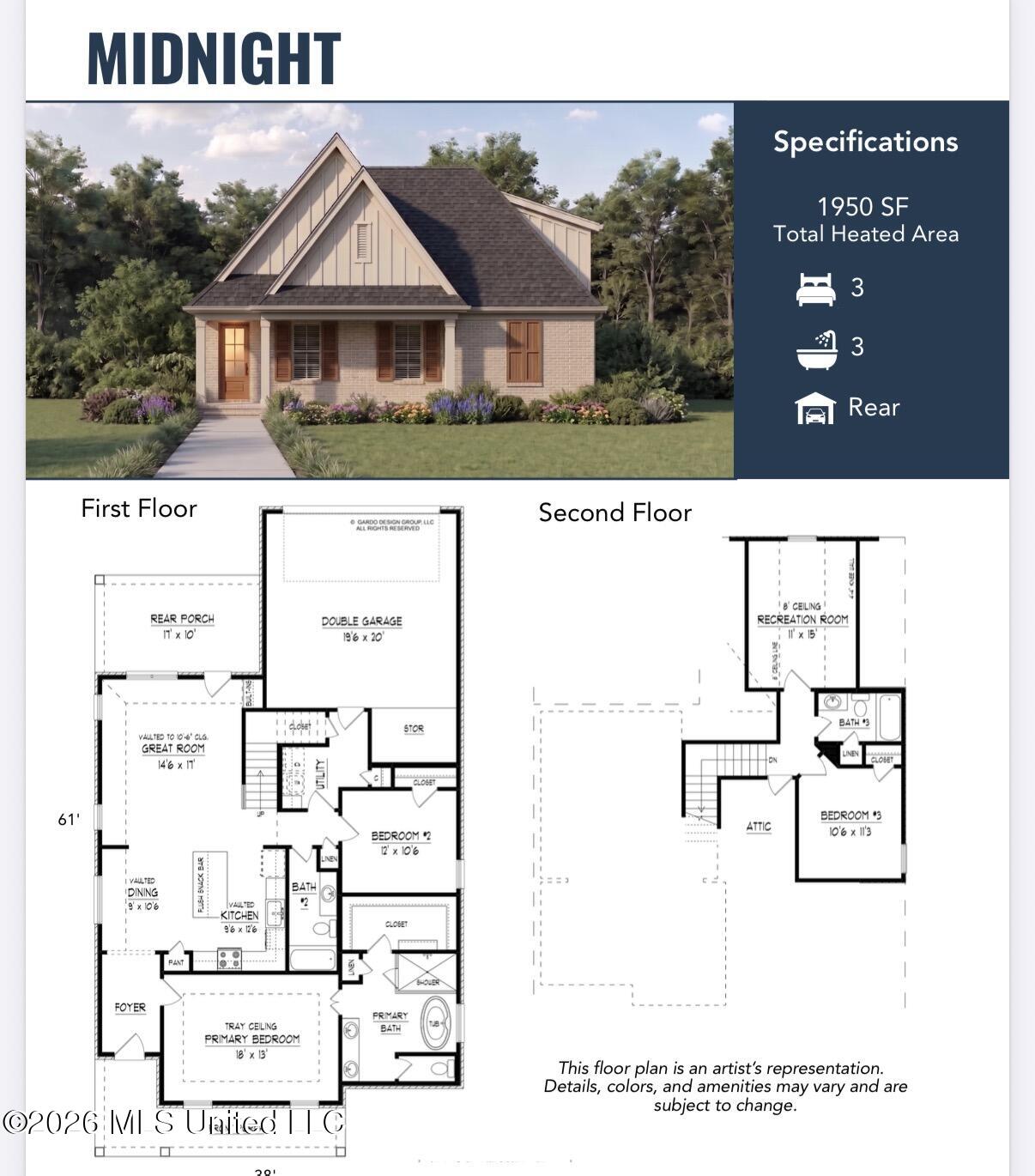 691 Washington Street Property Photo 1