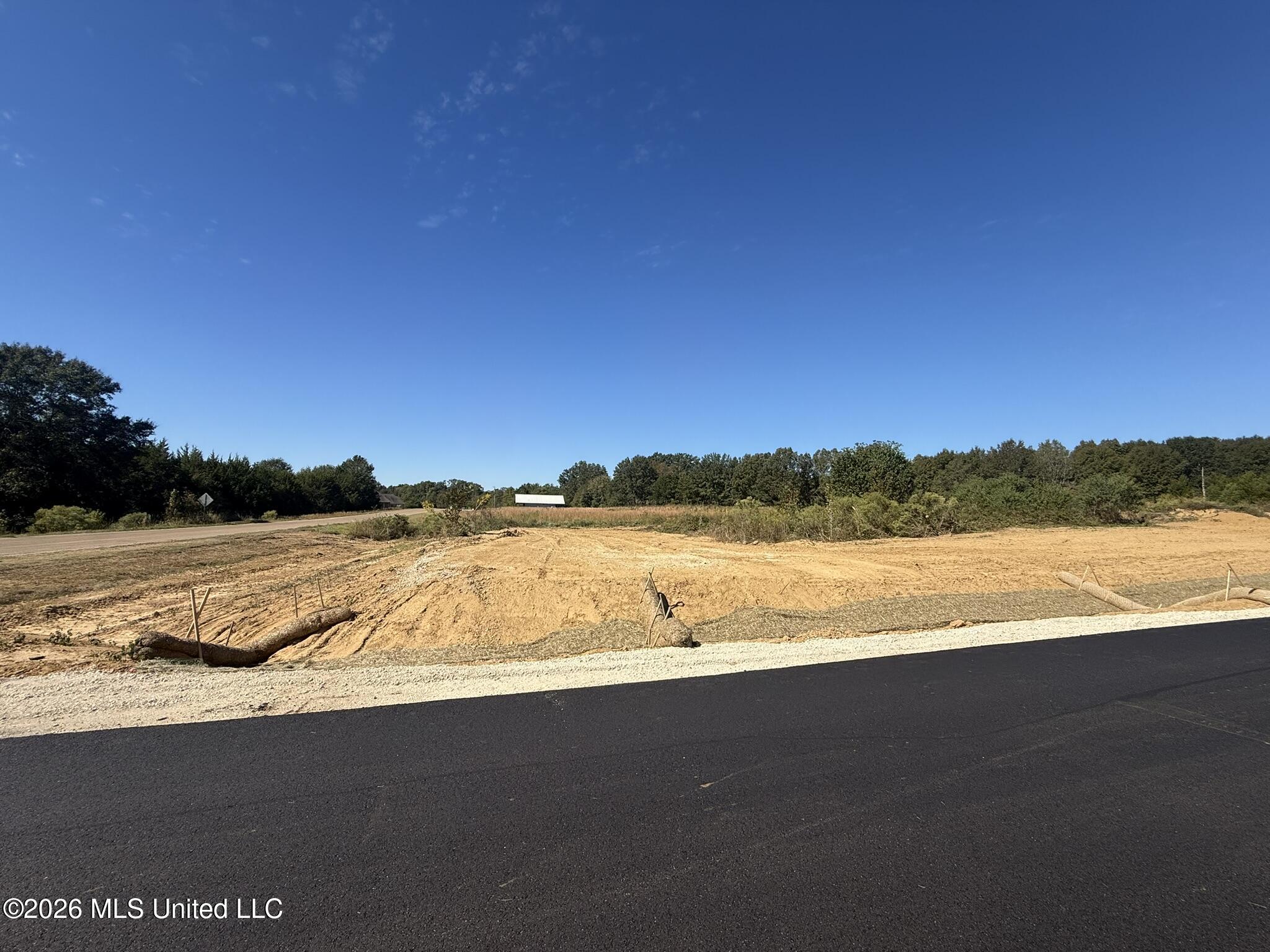 Lot 1 Central Boulevard Property Photo 7
