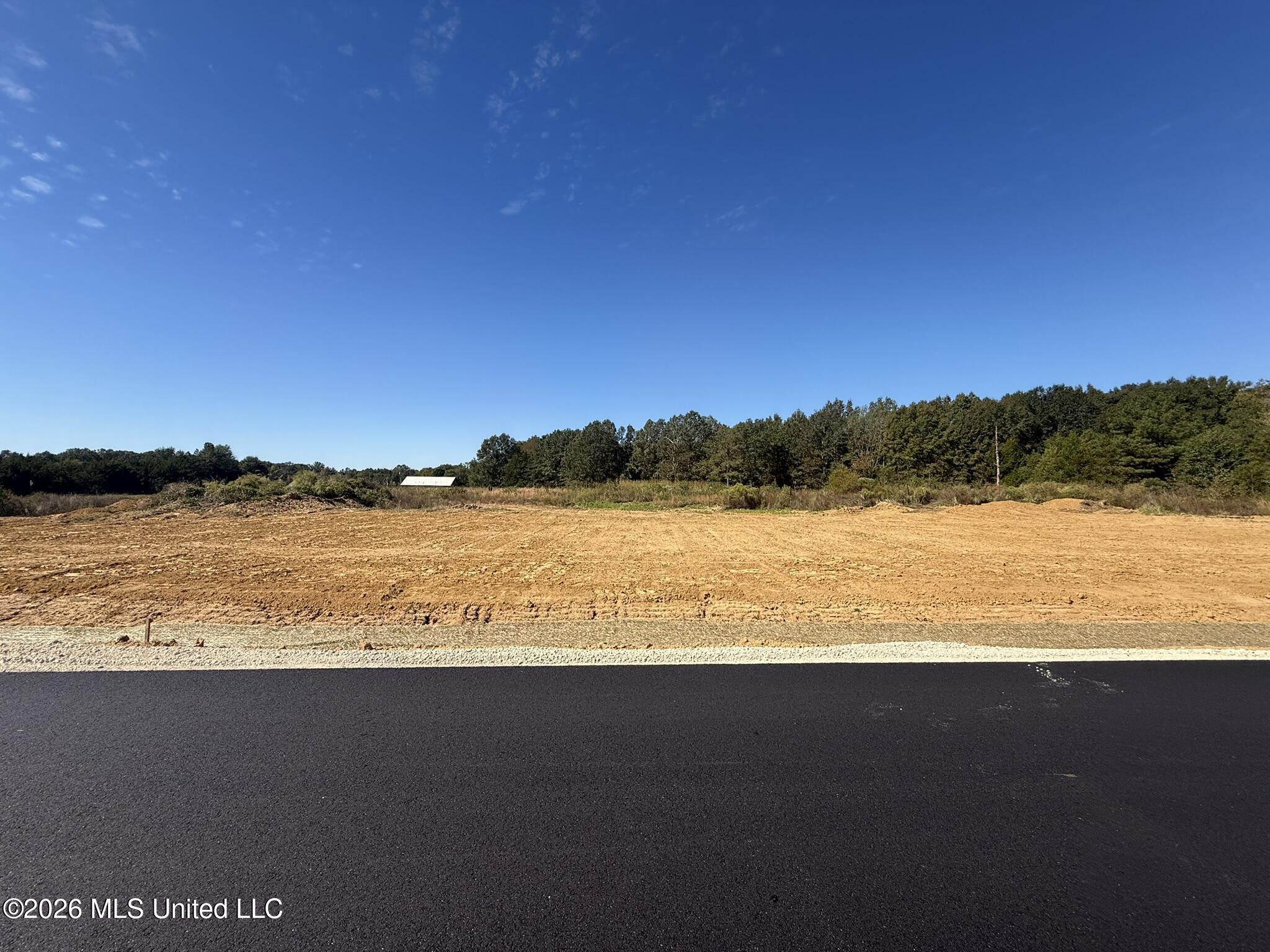 Lot 1 Central Boulevard Property Photo 8