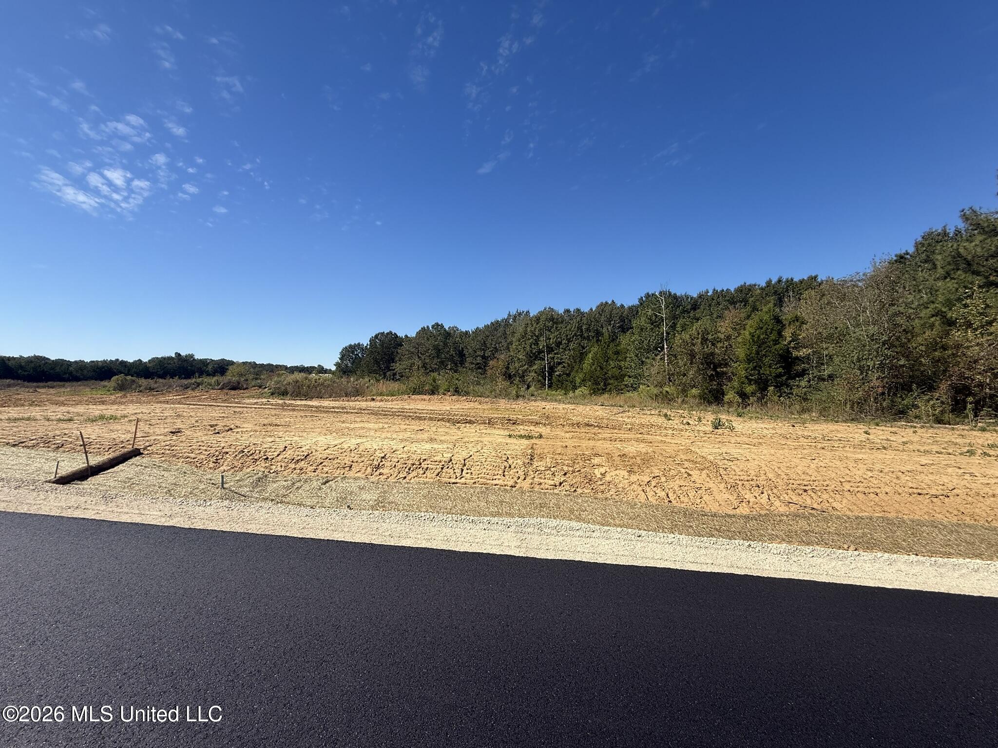 Lot 1 Central Boulevard Property Photo 9