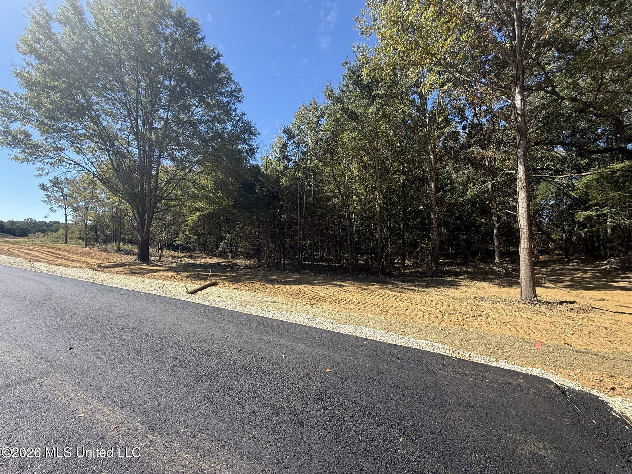 Lot 1 Central Boulevard Property Photo 10