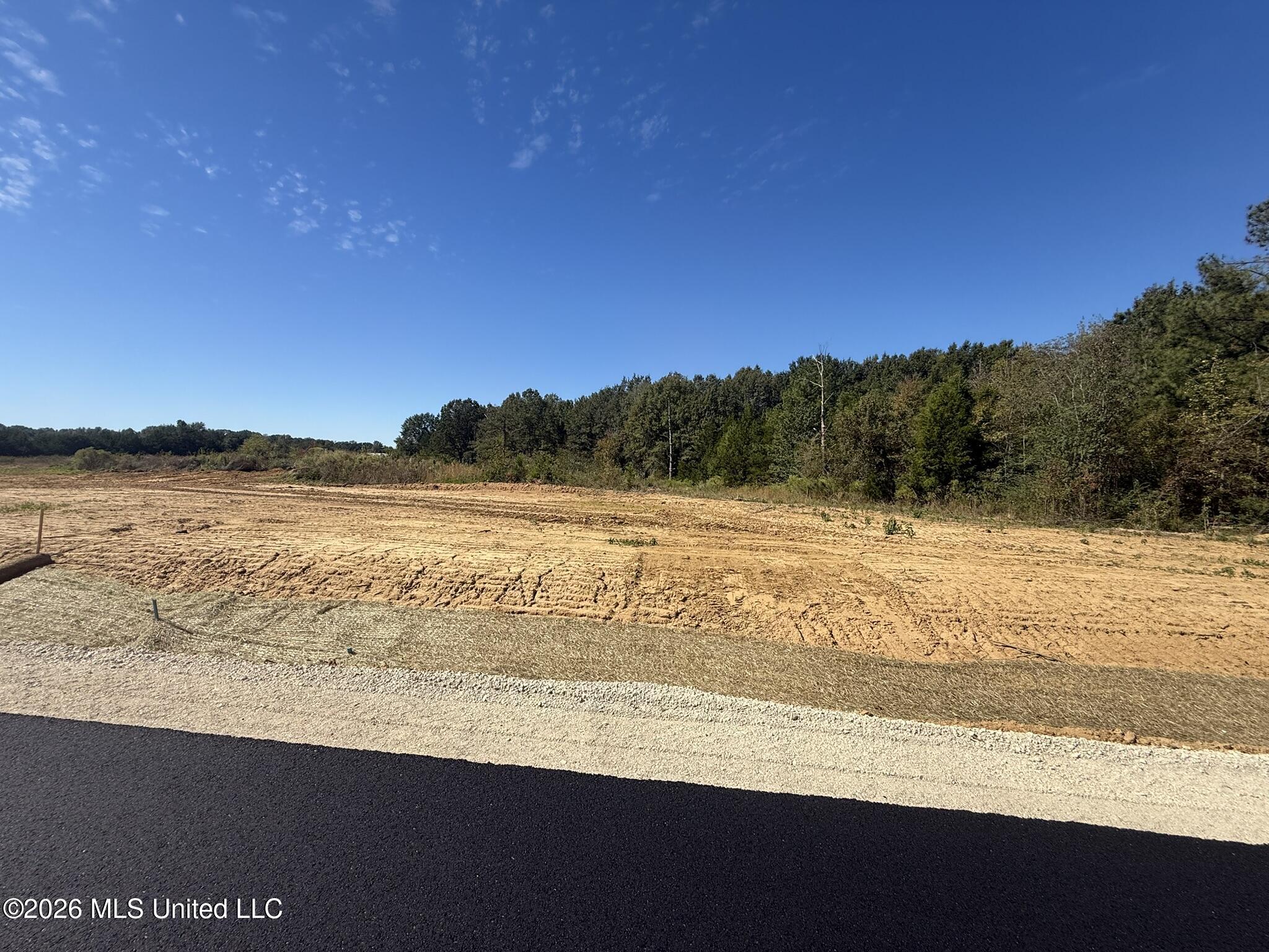 Lot 1 Central Boulevard Property Photo 12