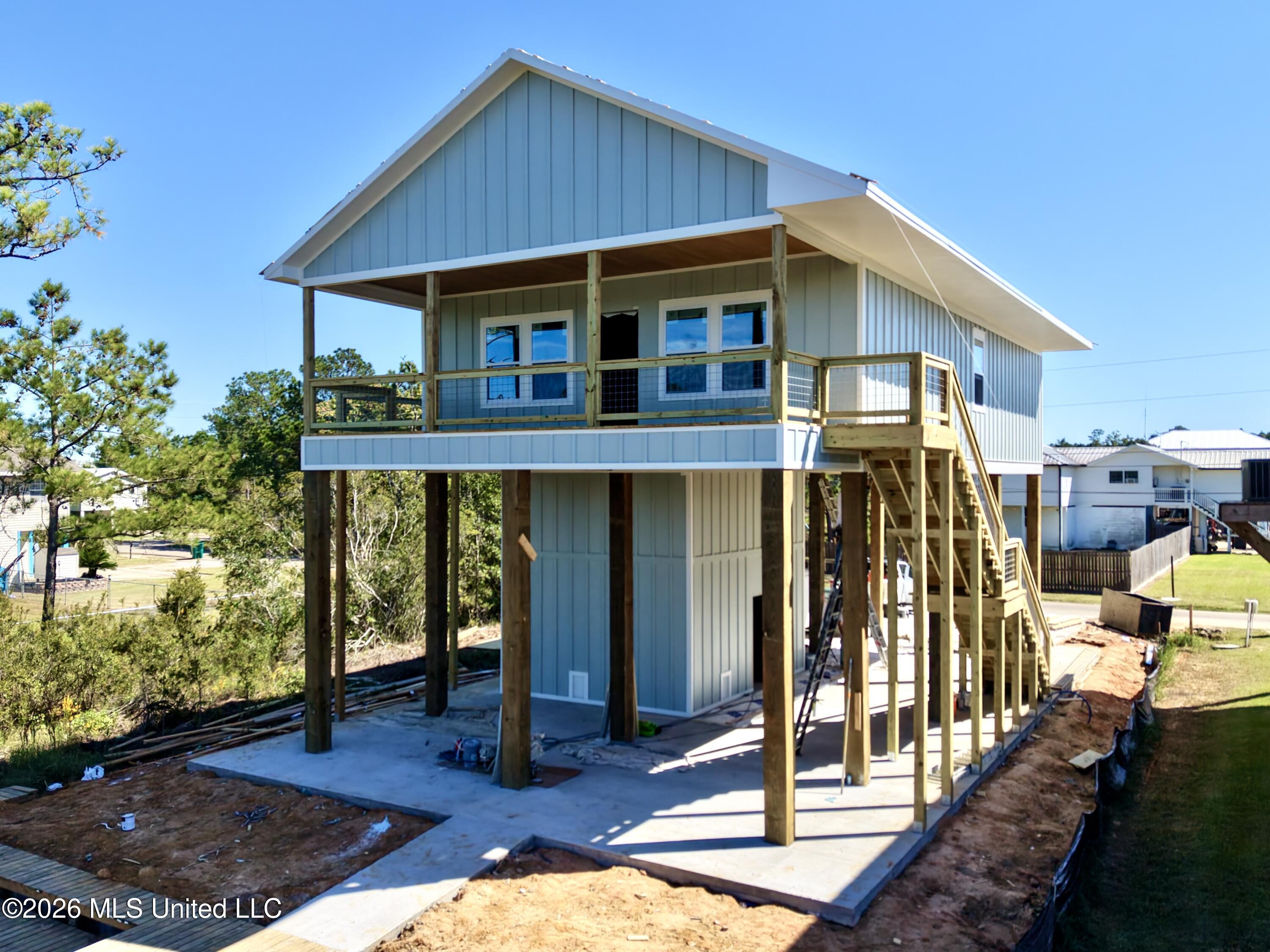 10051 Alabama Street Property Photo 1