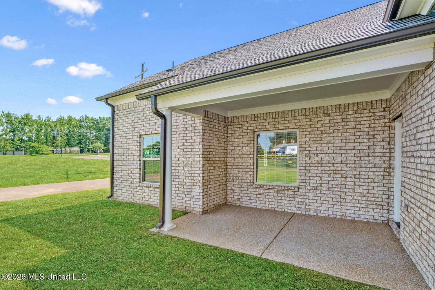 2264 Scott Meadows Lane Property Photo 5