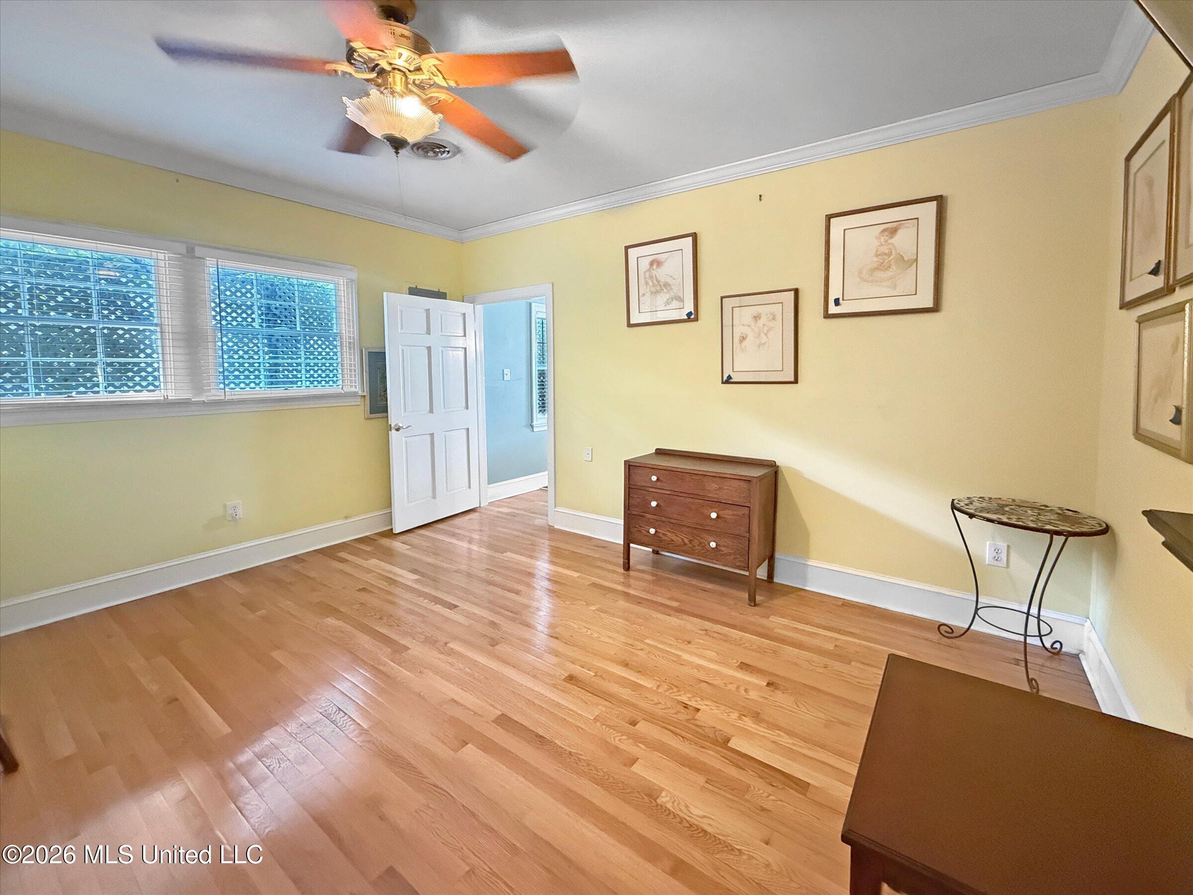 331 Main Street Property Photo 5