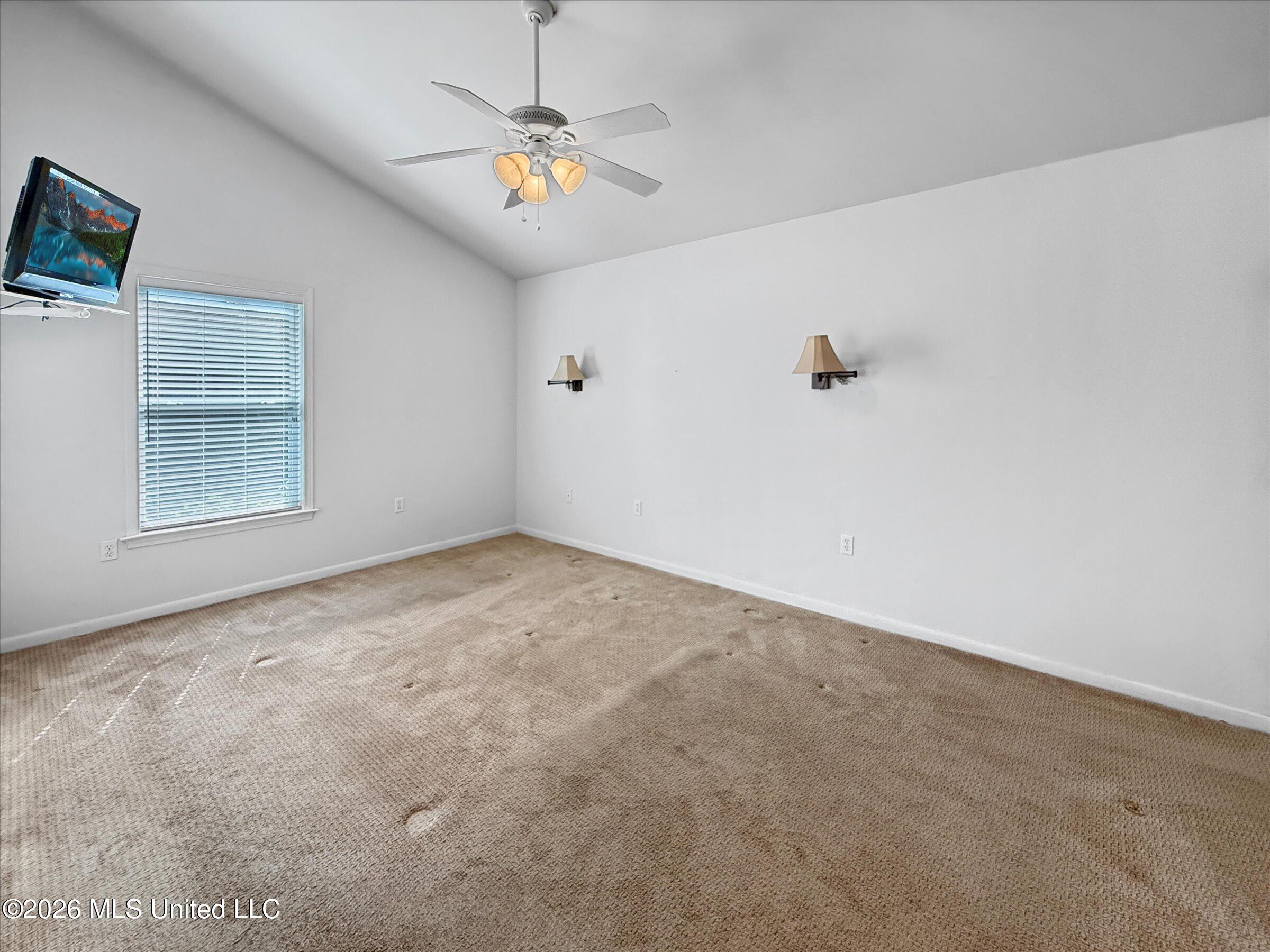 331 Main Street Property Photo 13