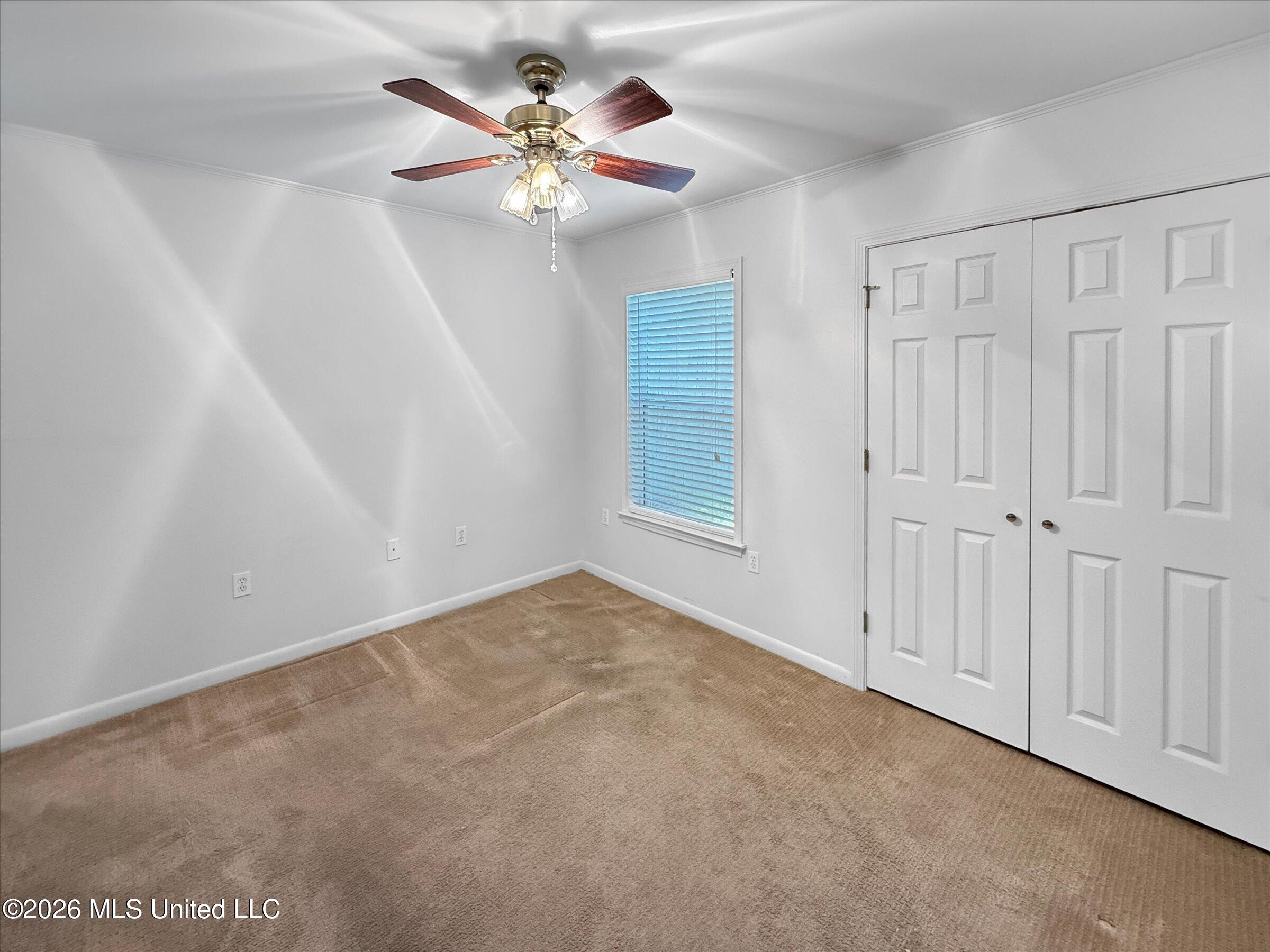 331 Main Street Property Photo 15