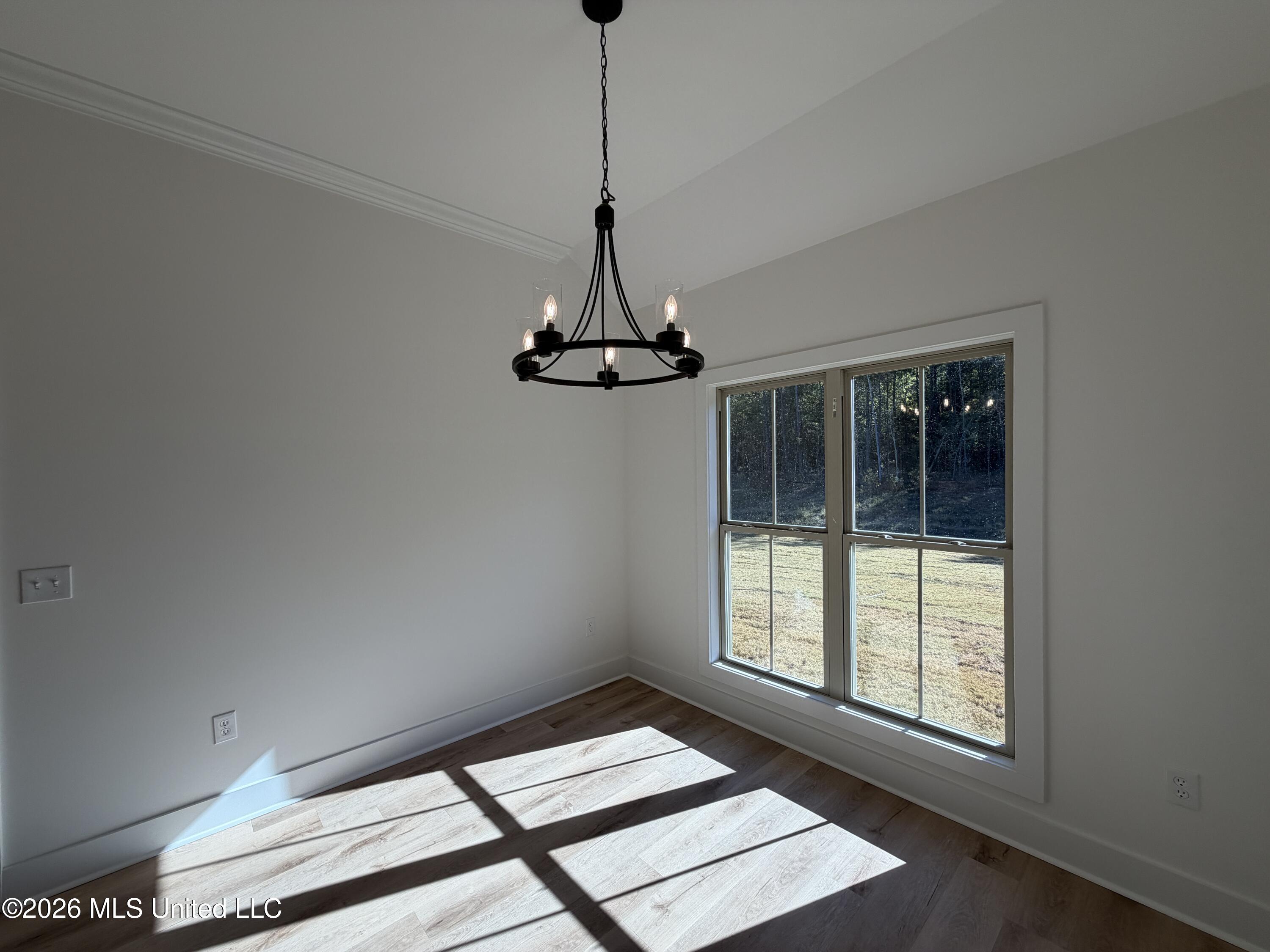 221 Anderson Oaks Drive Property Photo 8