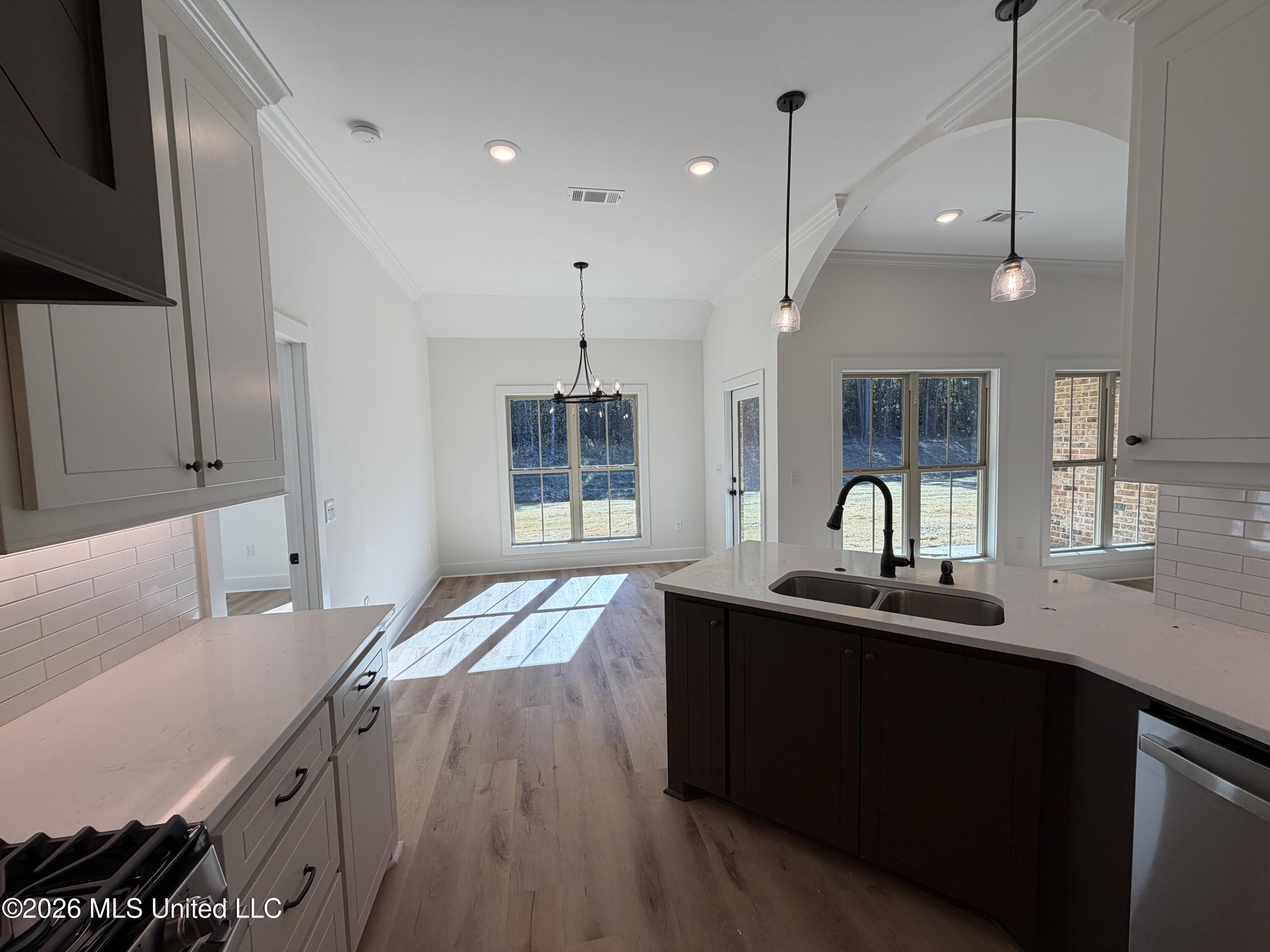 221 Anderson Oaks Drive Property Photo 11