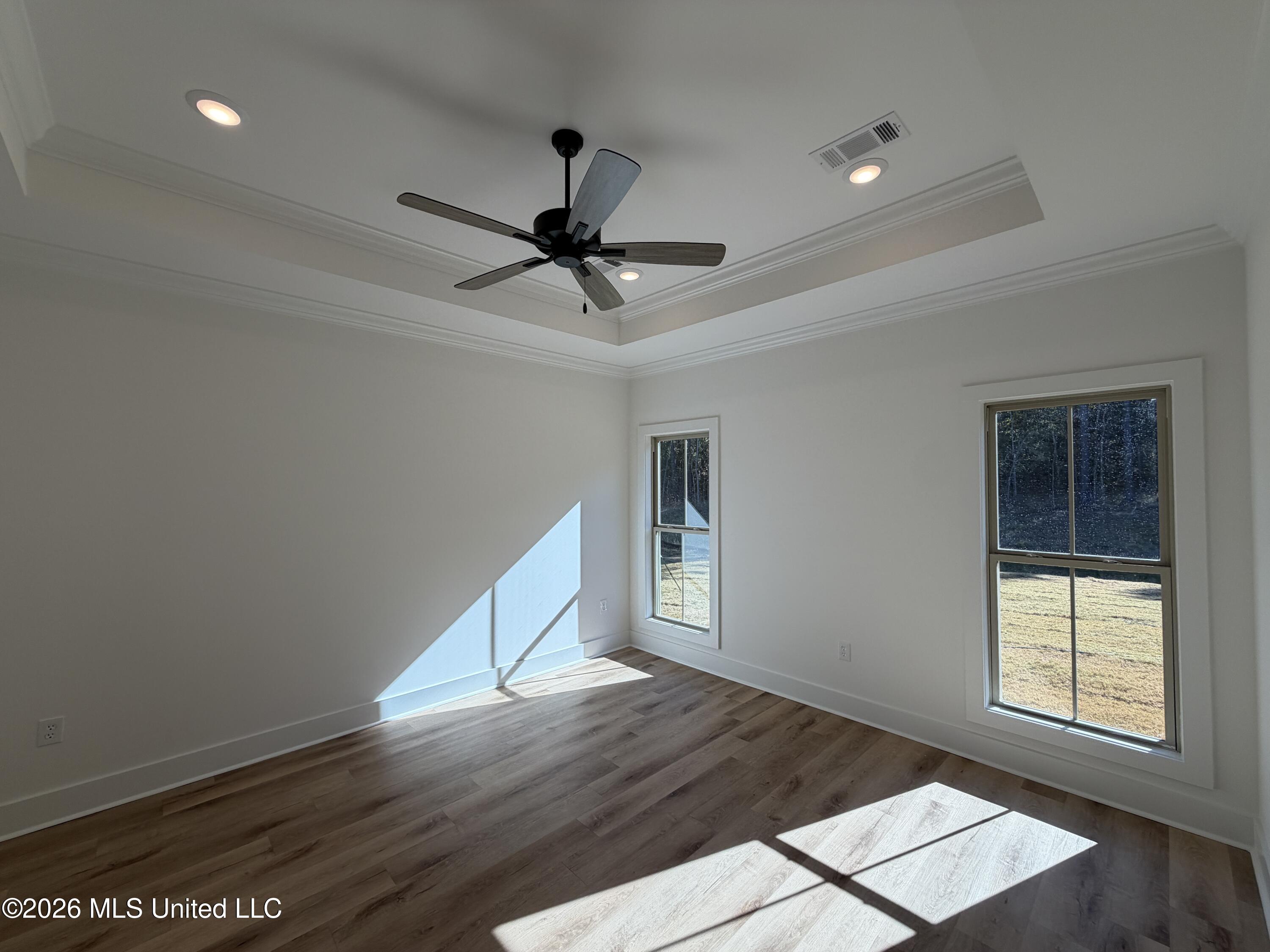 221 Anderson Oaks Drive Property Photo 16