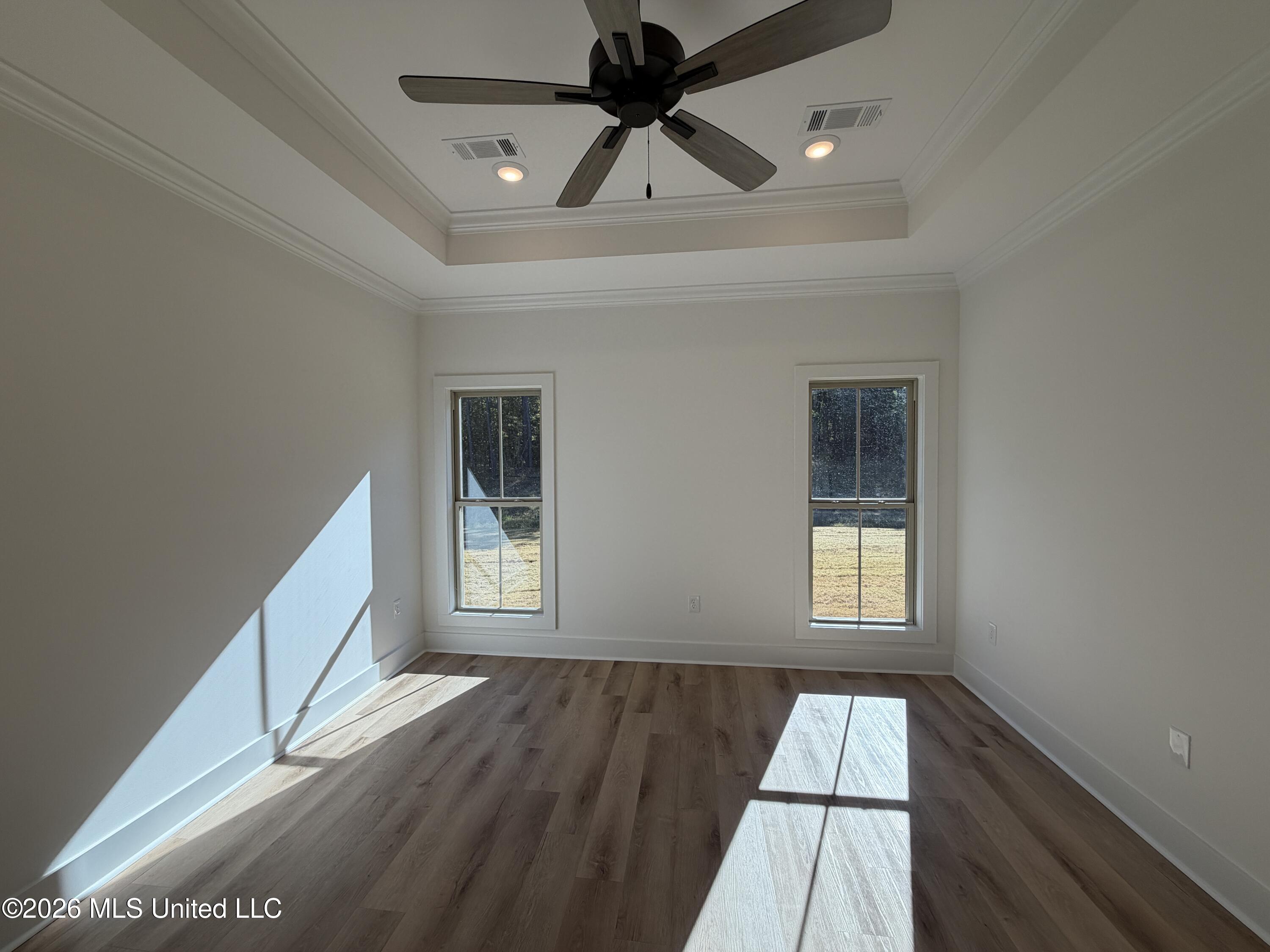 221 Anderson Oaks Drive Property Photo 18