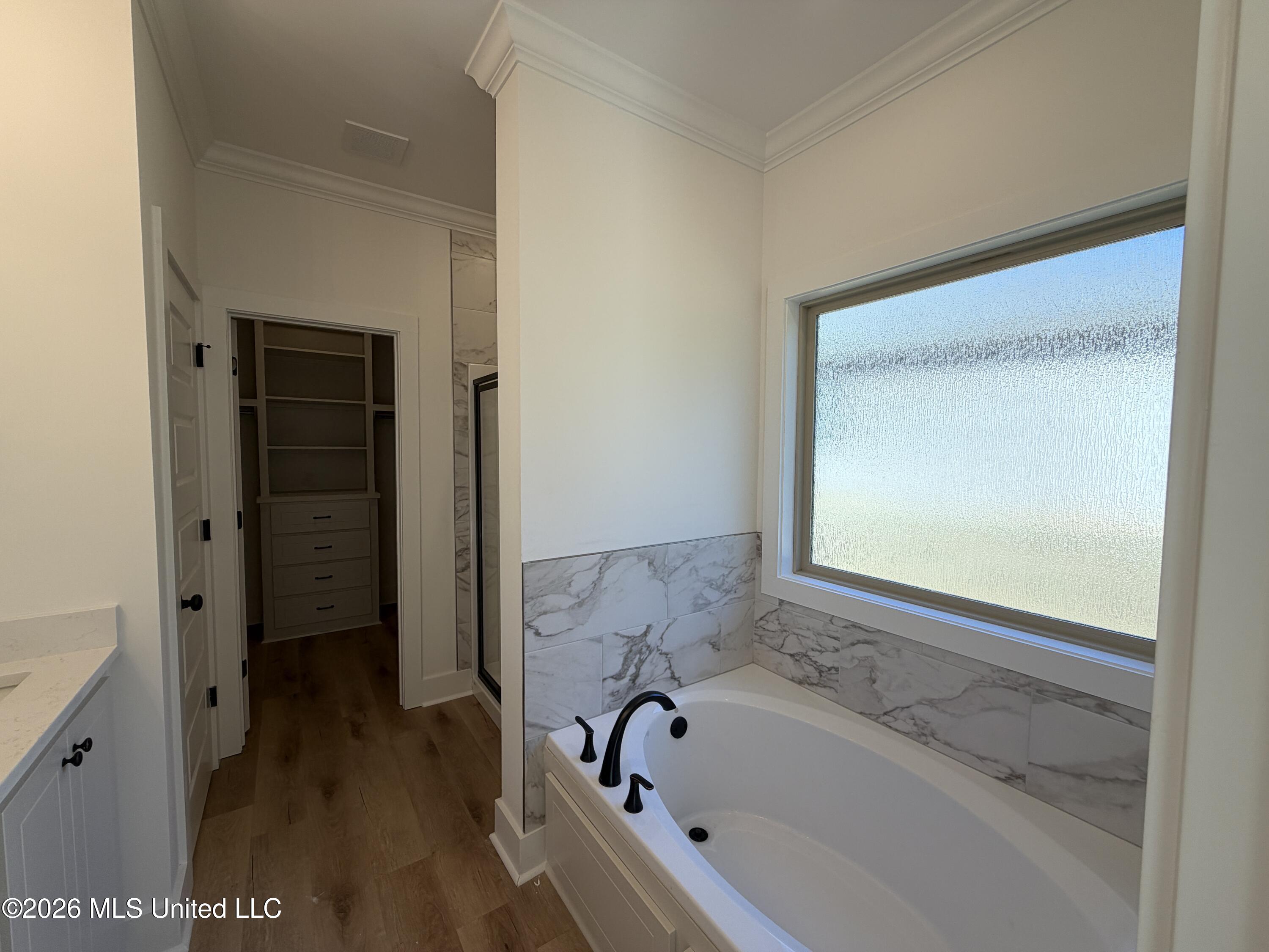 221 Anderson Oaks Drive Property Photo 19