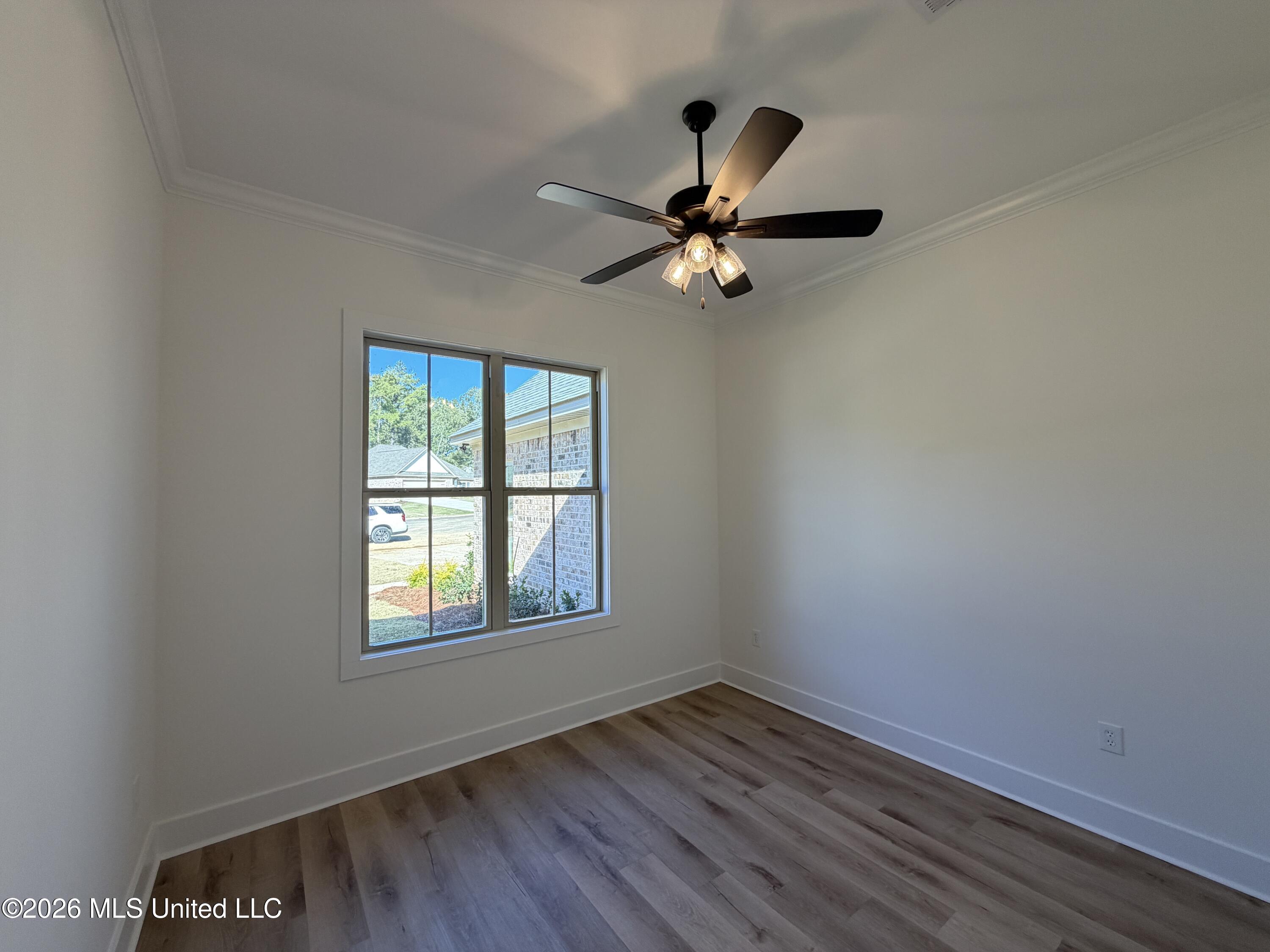 221 Anderson Oaks Drive Property Photo 24