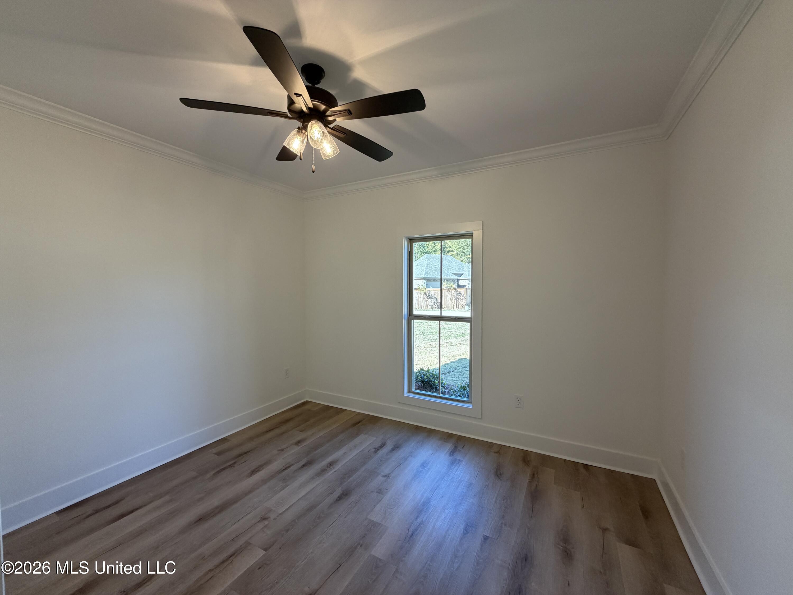 221 Anderson Oaks Drive Property Photo 26