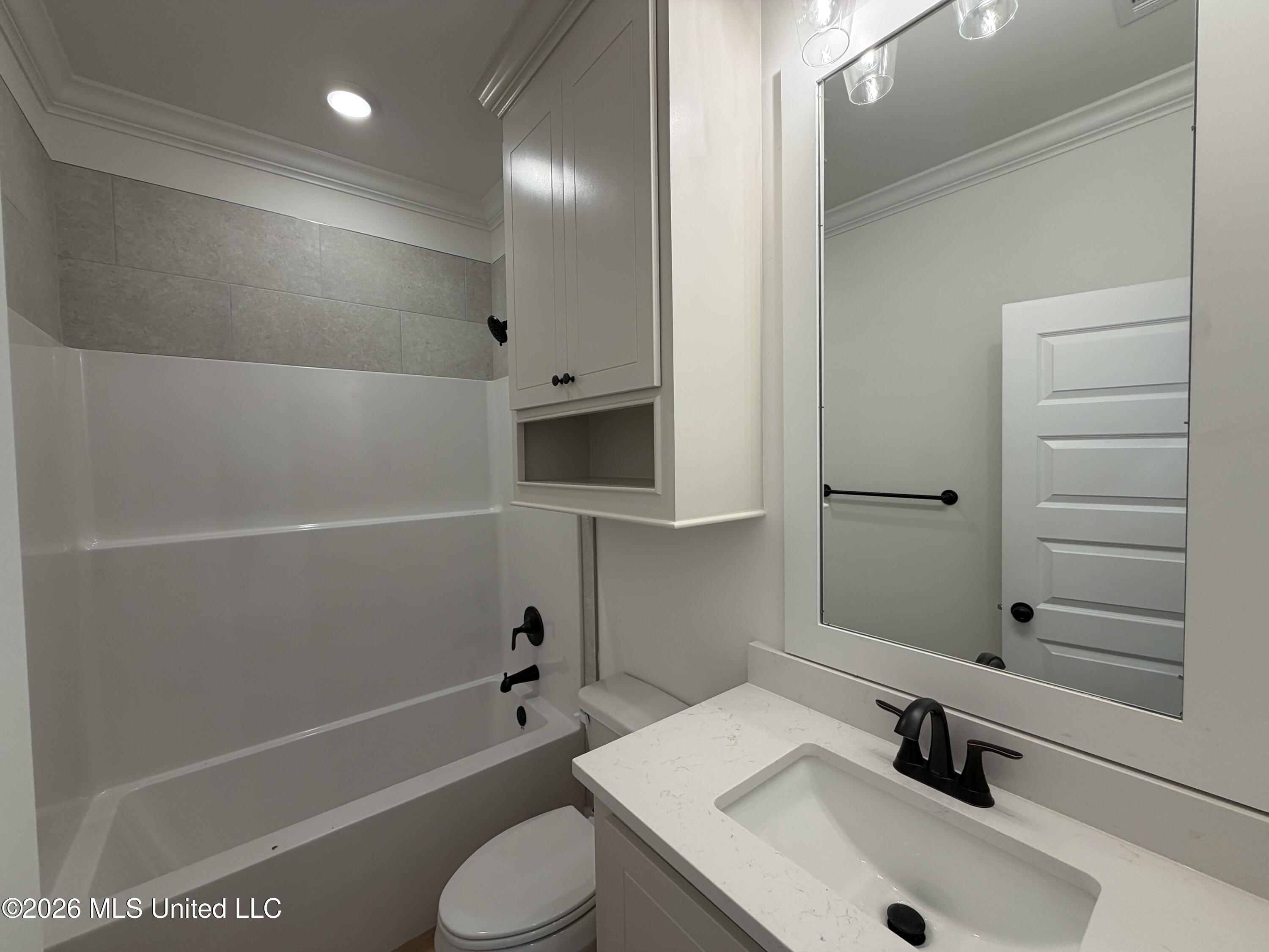 221 Anderson Oaks Drive Property Photo 29