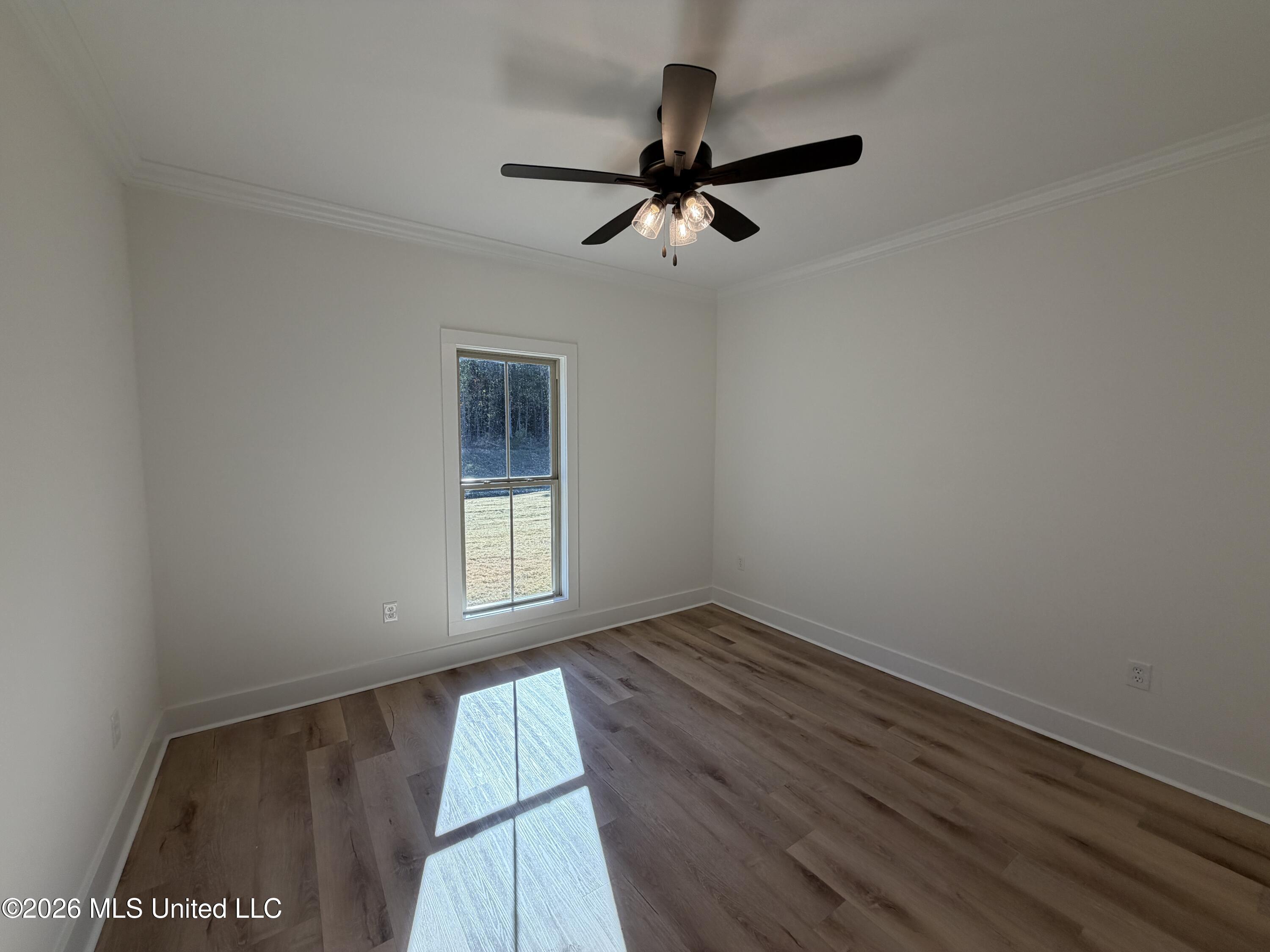 221 Anderson Oaks Drive Property Photo 30