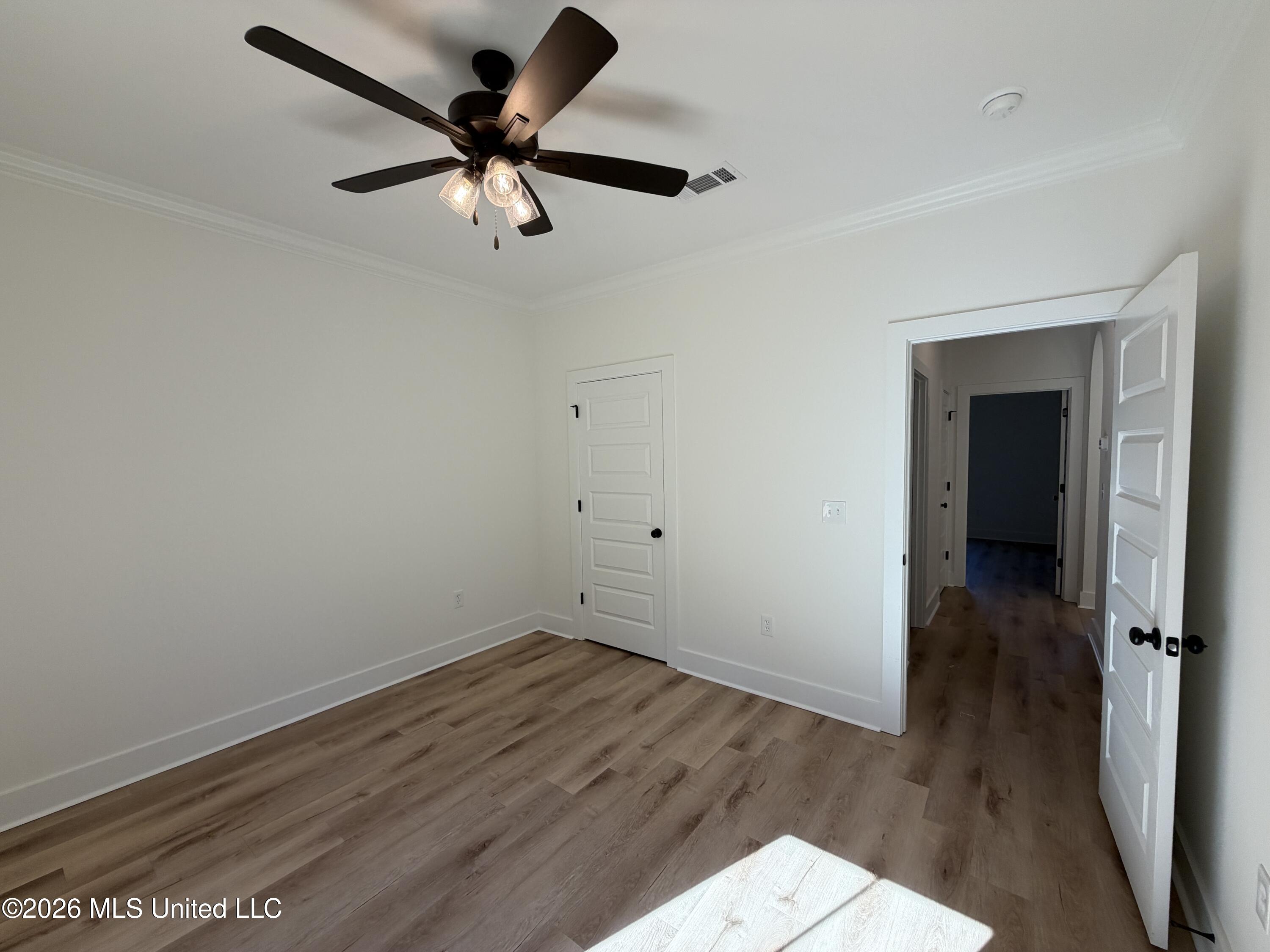 221 Anderson Oaks Drive Property Photo 31