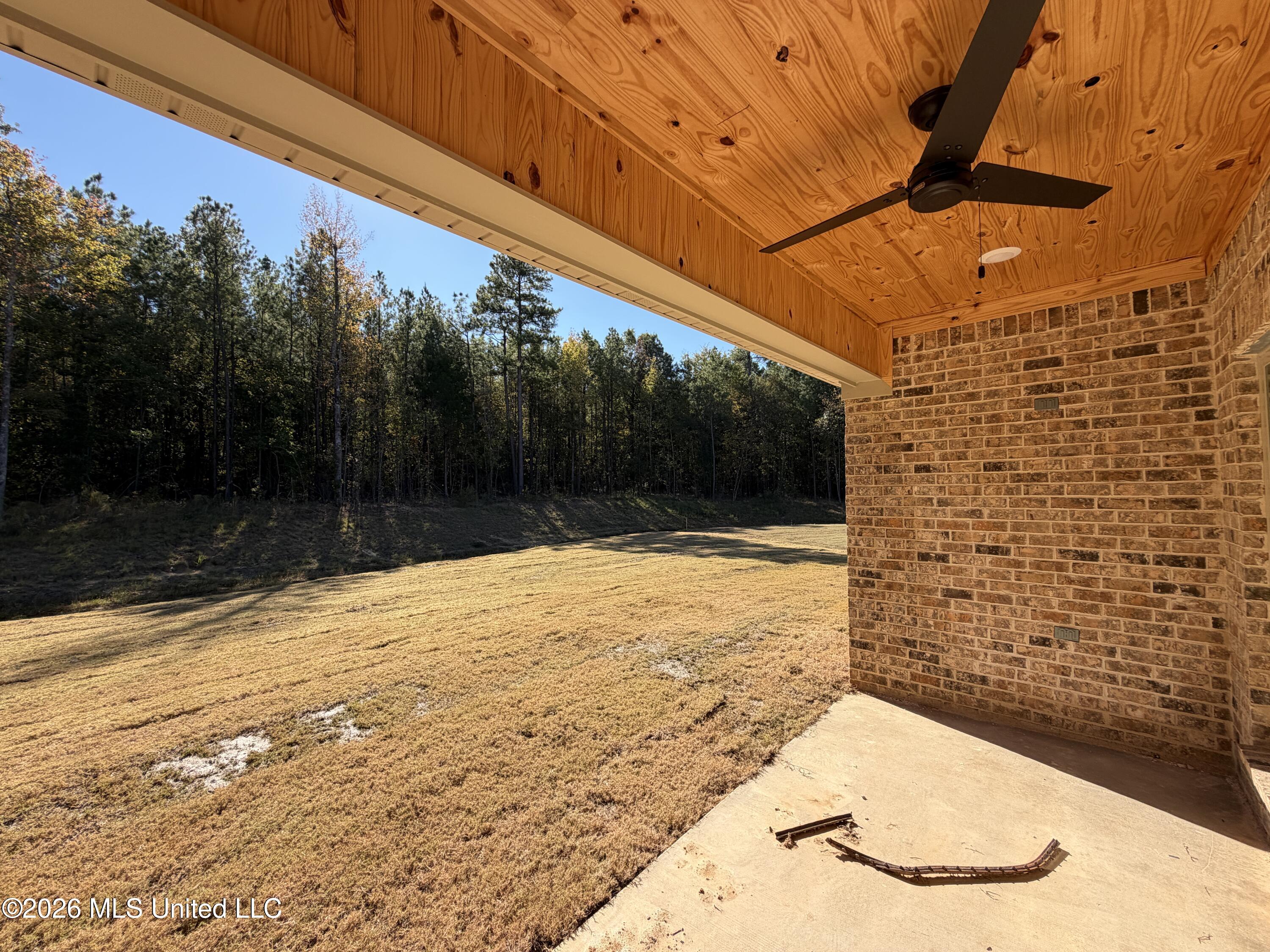 221 Anderson Oaks Drive Property Photo 32
