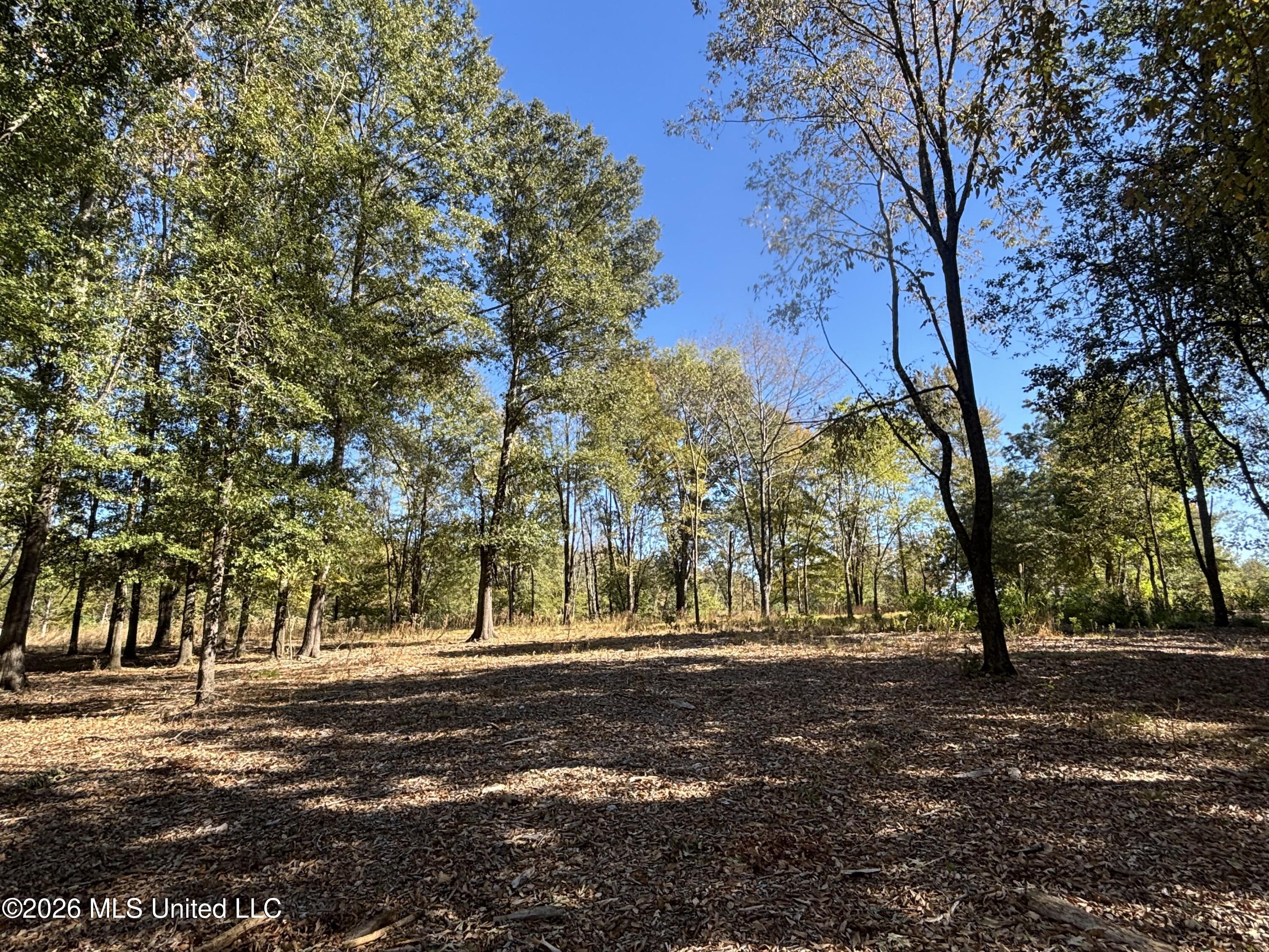 Rolling Meadows Property Photo 1