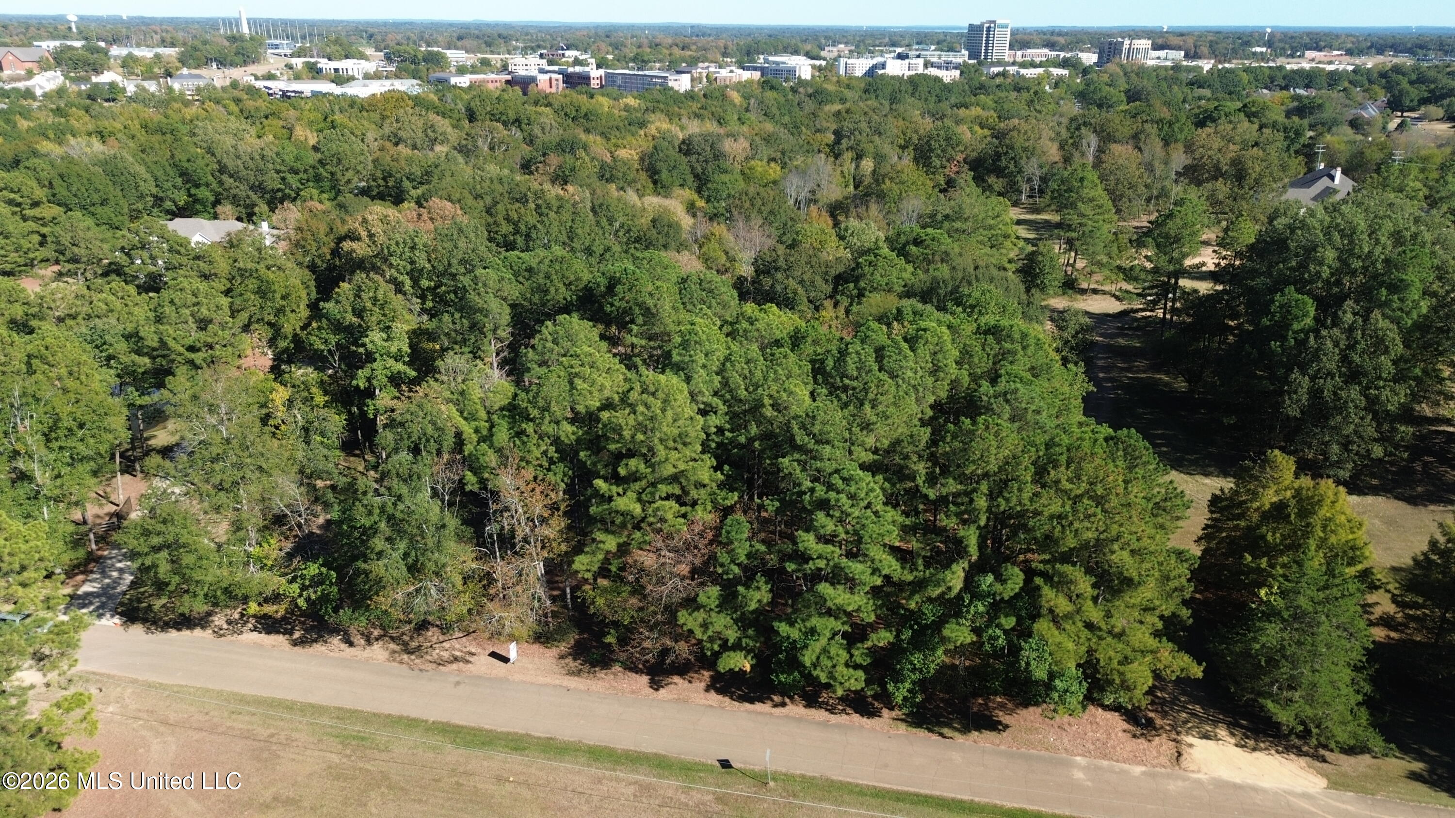 Rolling Meadows Property Photo 2