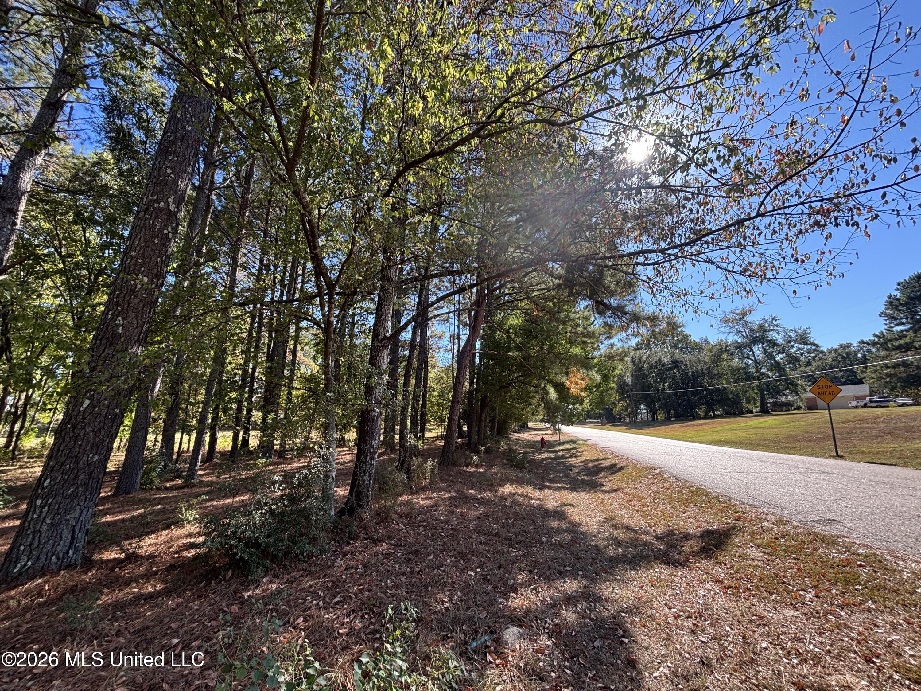 Rolling Meadows Property Photo 3