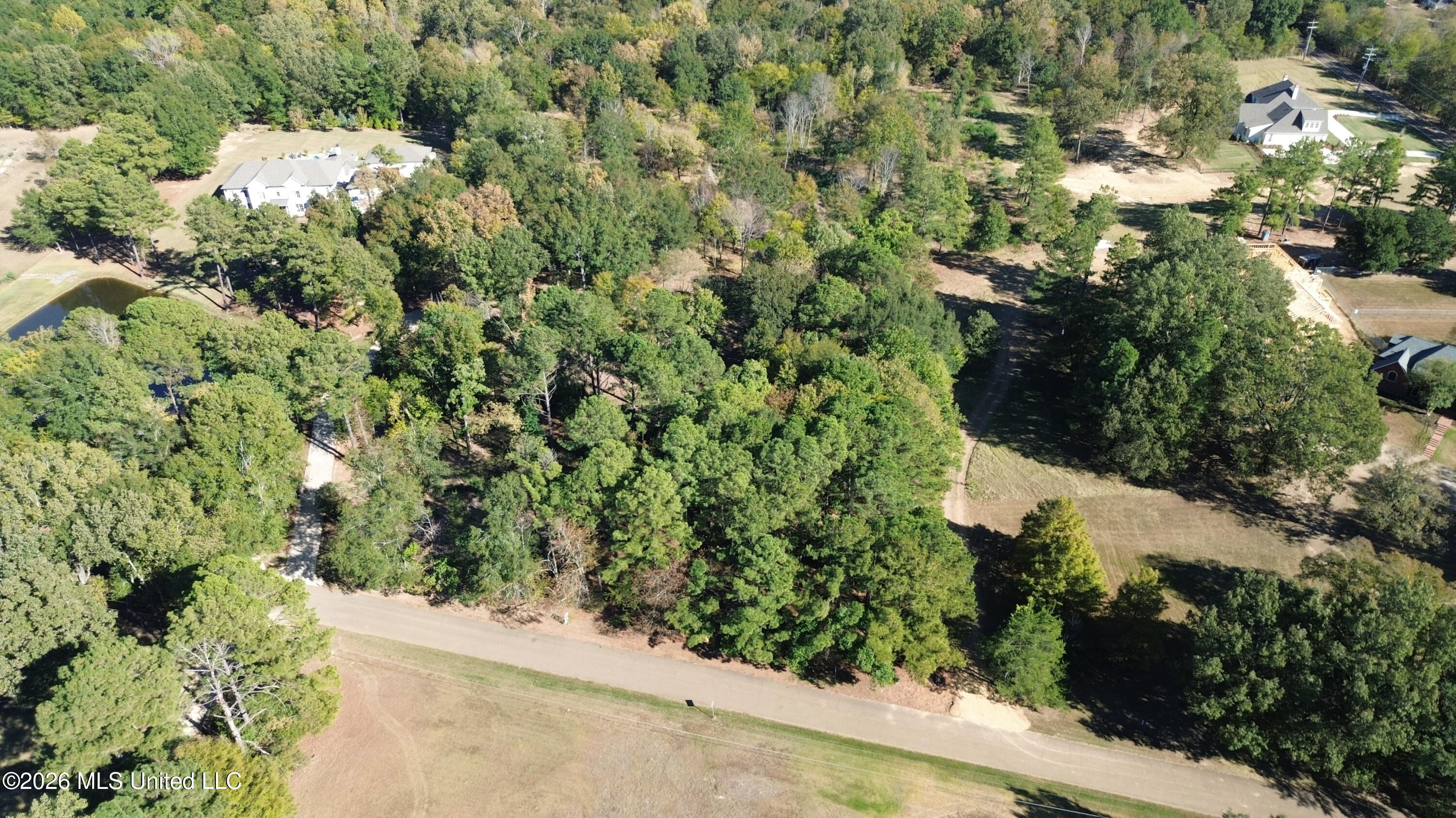 Rolling Meadows Property Photo 4