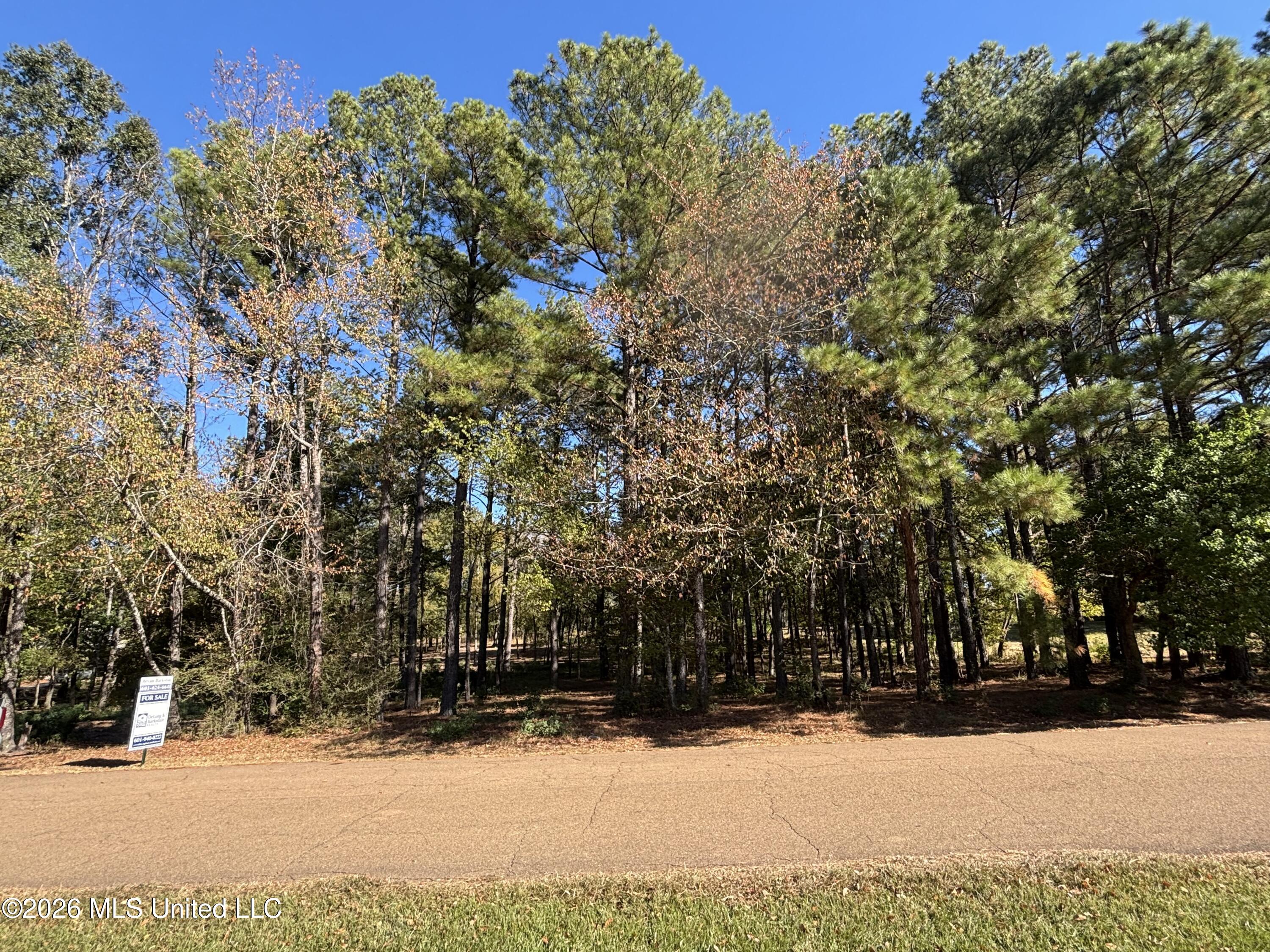 Rolling Meadows Property Photo 10