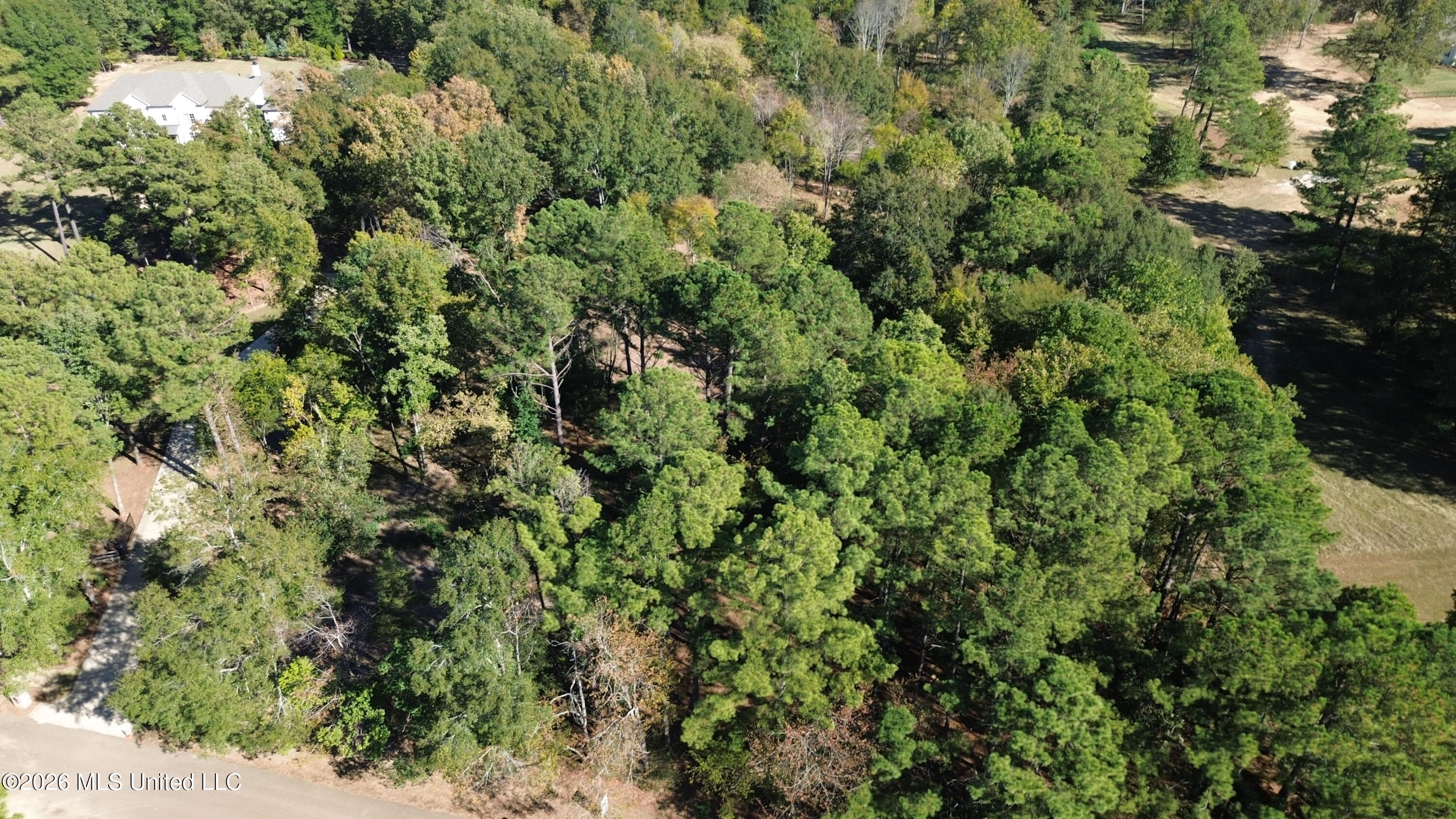 Rolling Meadows Property Photo 12