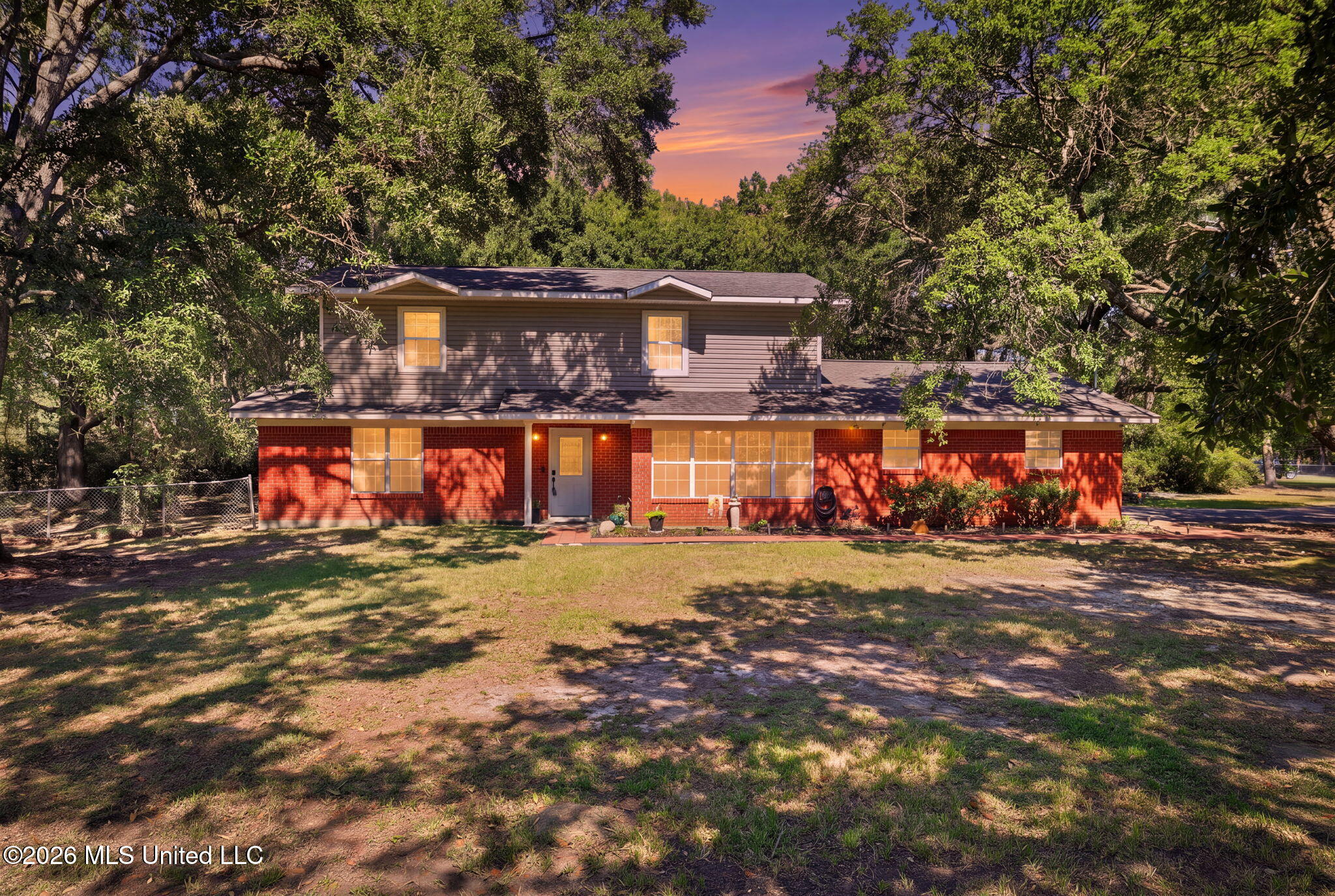 2200 Robertsdale Road Property Photo 1