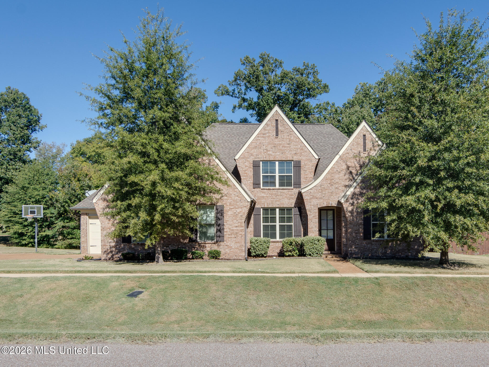 14234 Red Chip Trail Property Photo 1
