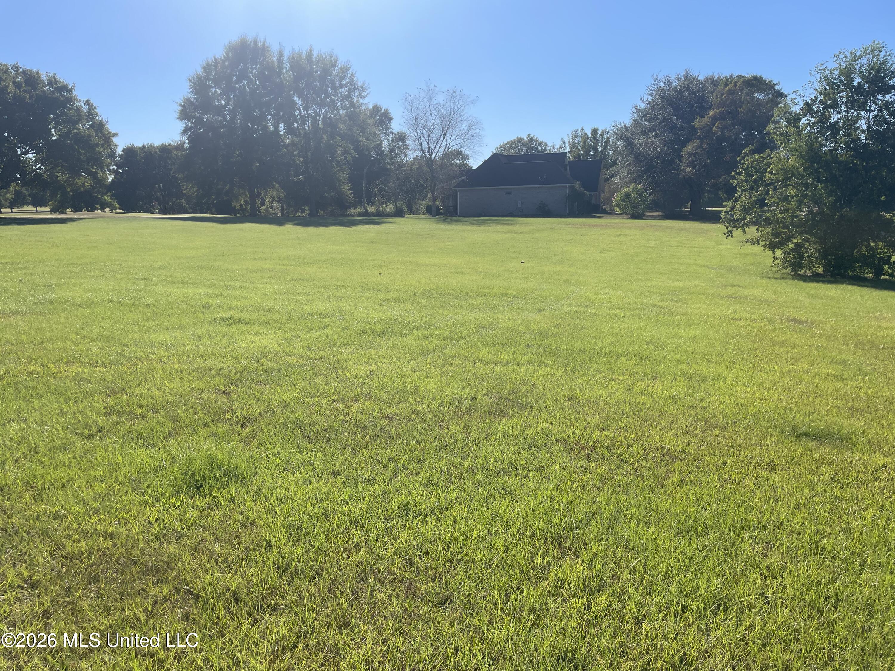 Oakhill Boulevard Property Photo 2