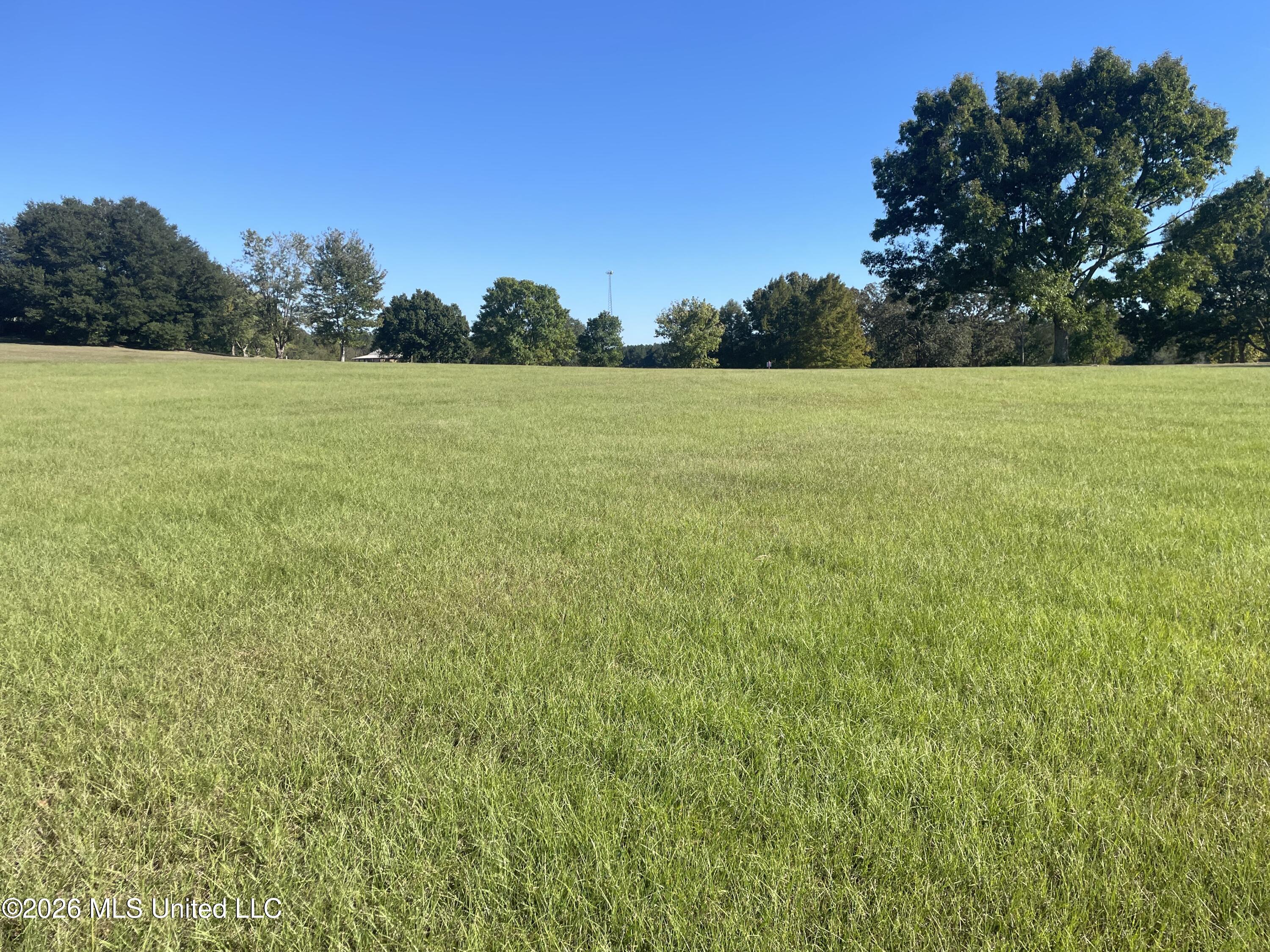 Oakhill Boulevard Property Photo 3