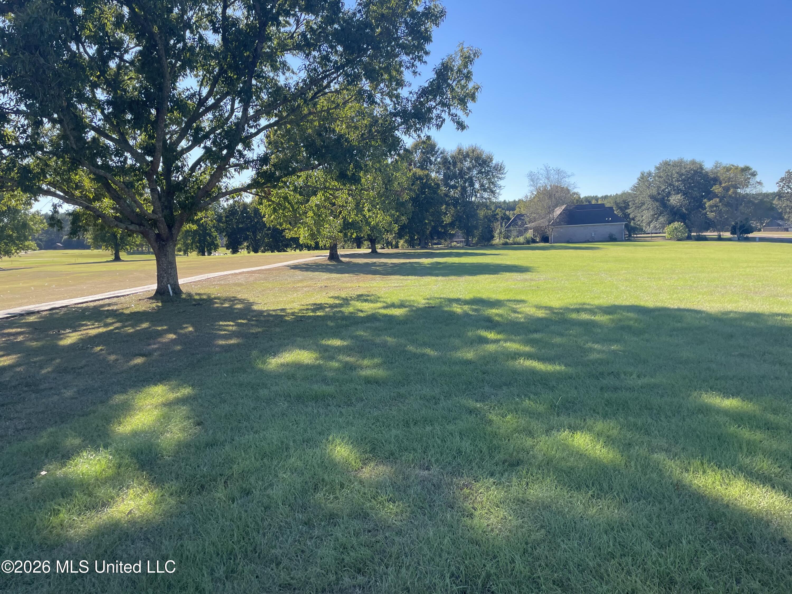 Oakhill Boulevard Property Photo 4