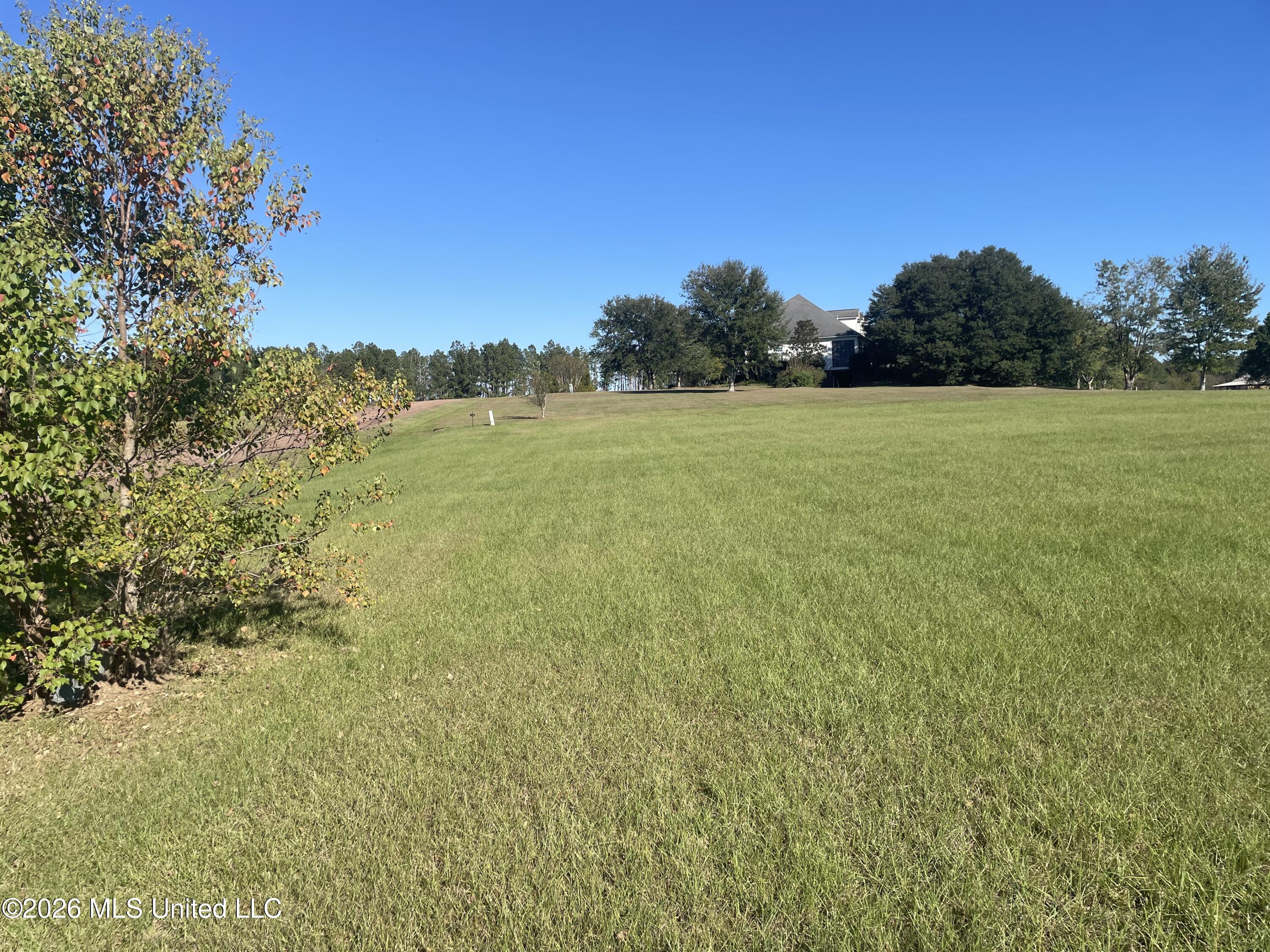 Oakhill Boulevard Property Photo 5