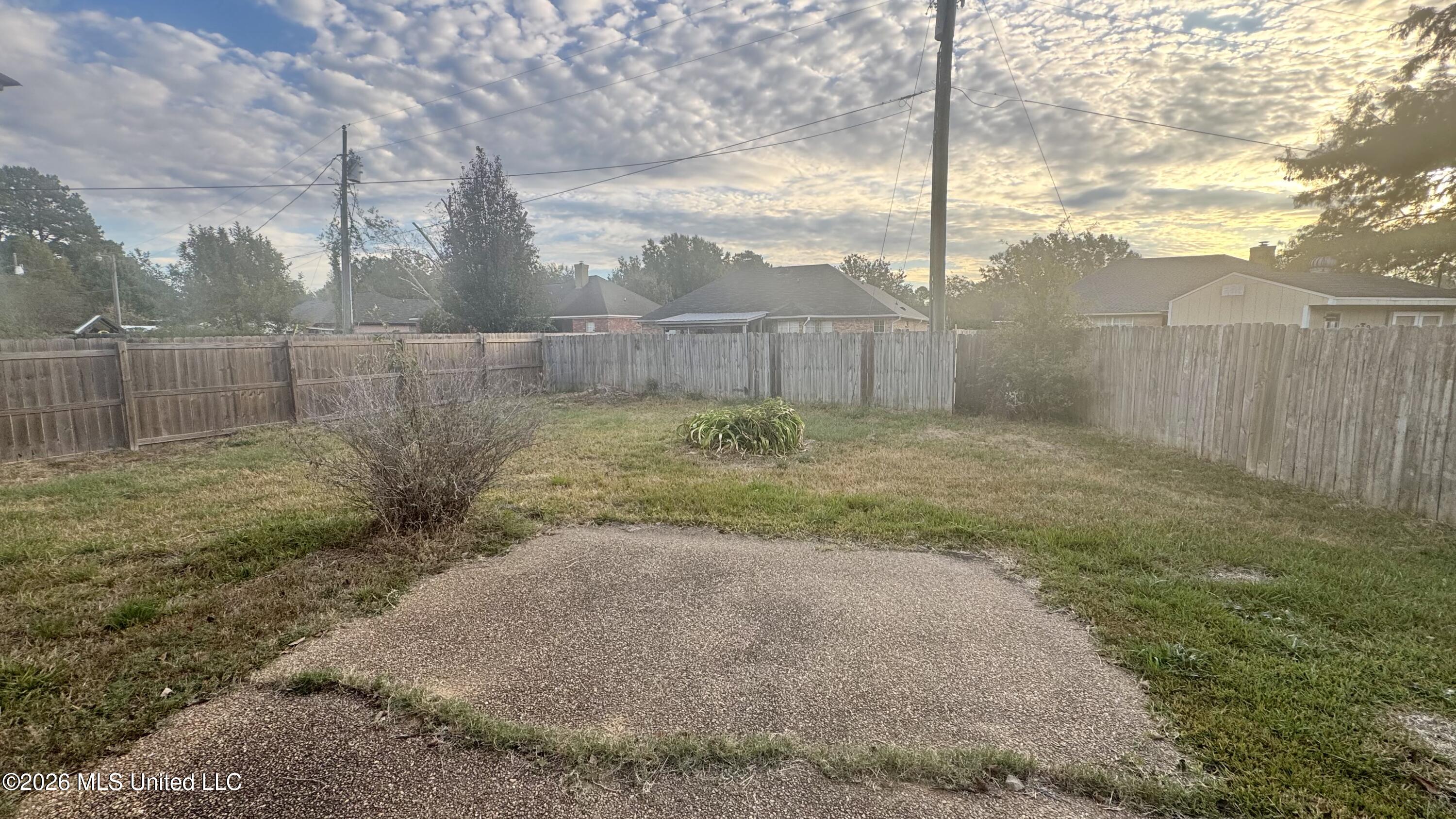 127 Holmar Drive Property Photo 1