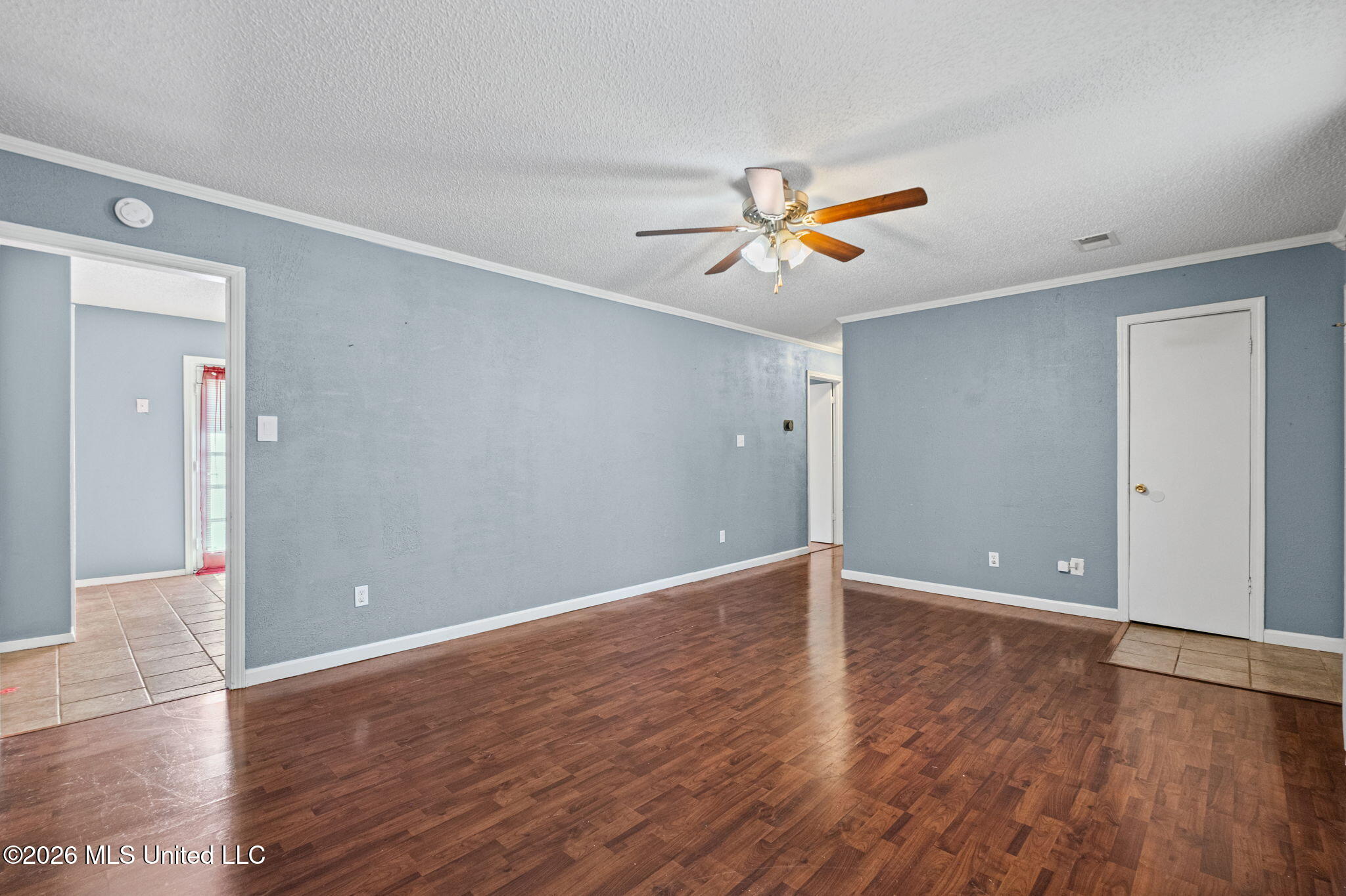 3655 Heathcliff Drive Property Photo 12